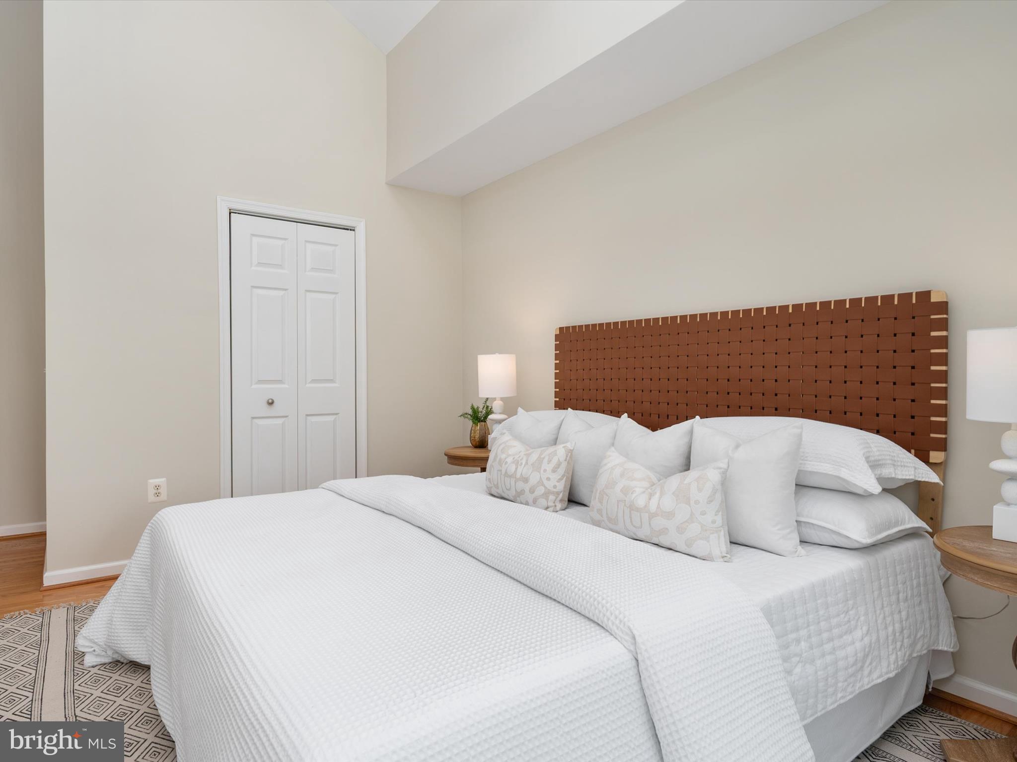 1207 Bay View Court Edgewater, MD 21037 - Photo 30 of 55 Gallery Image 30