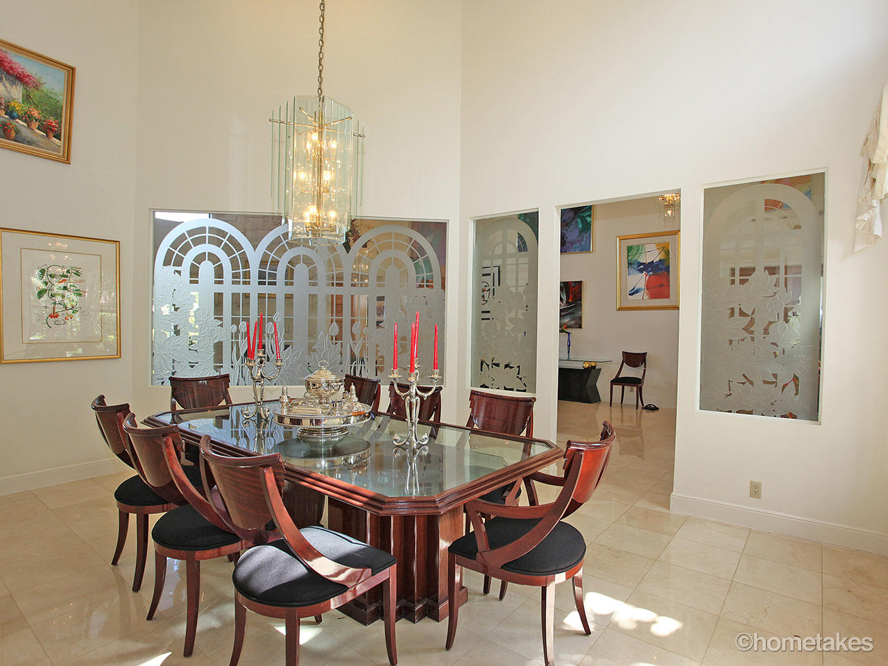 5706 Northwest 23rd Terrace Boca Raton, FL 33496 - Photo 28 of 54 IMG_8121