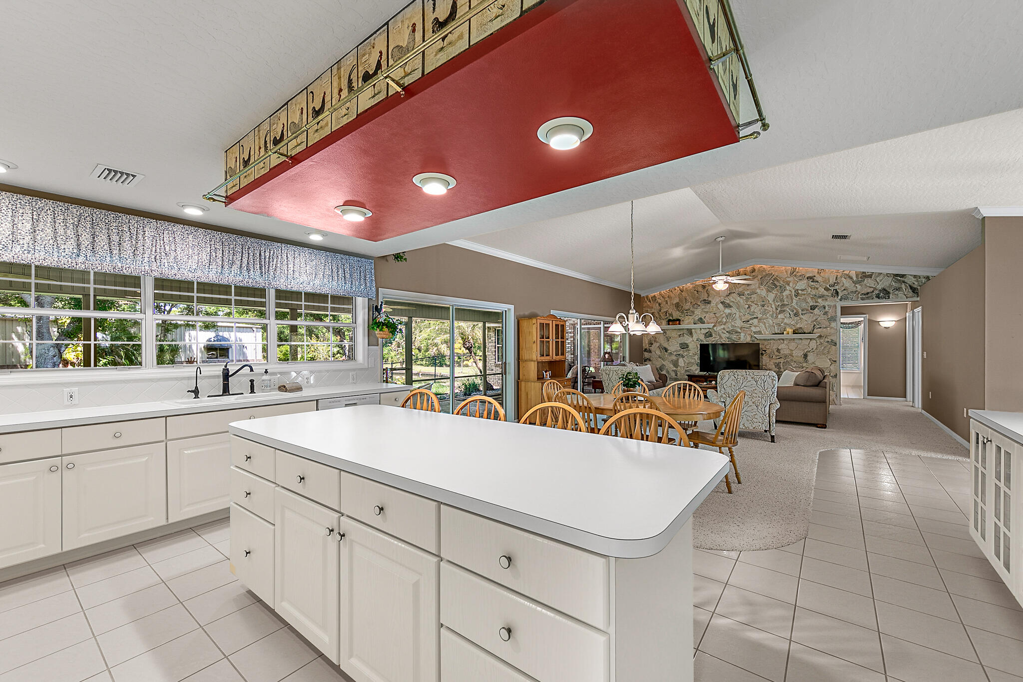 3240 Weber Road Malabar, FL 32950 - Photo 17 of 47 20240426 3240 Weber Rd Malabar CURRI-101