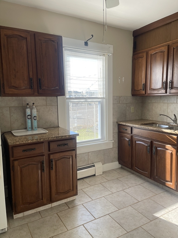 72 Nash Road, Unit 1 New Bedford, MA 02746 - Photo 6 of 15