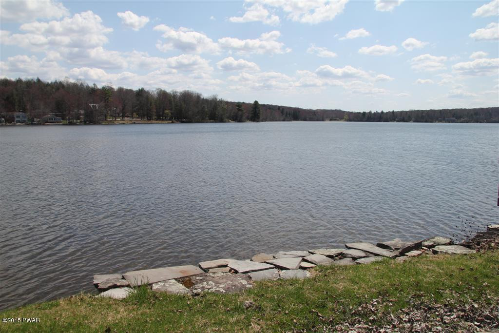 37 Sensentine Road Waymart, PA 18472 - Photo 45 of 51