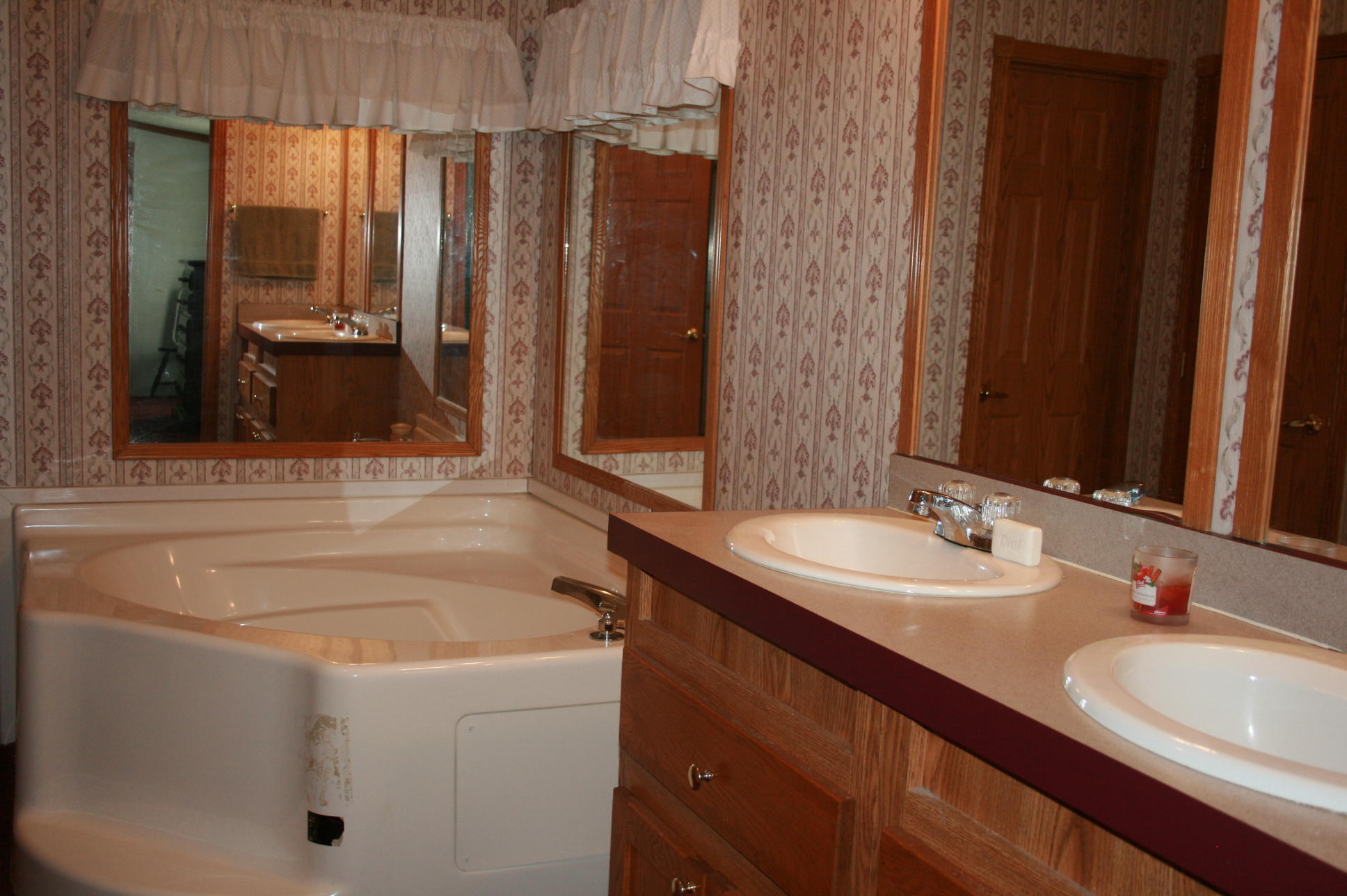 3170 Bennoch Road Alton, ME 04468 - Photo 18 of 32 IMG_9751