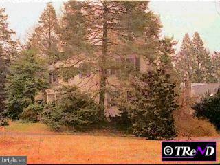 3240 West School House Lane Philadelphia, PA 19144 - Photo 1 of 1 Gallery Image 1