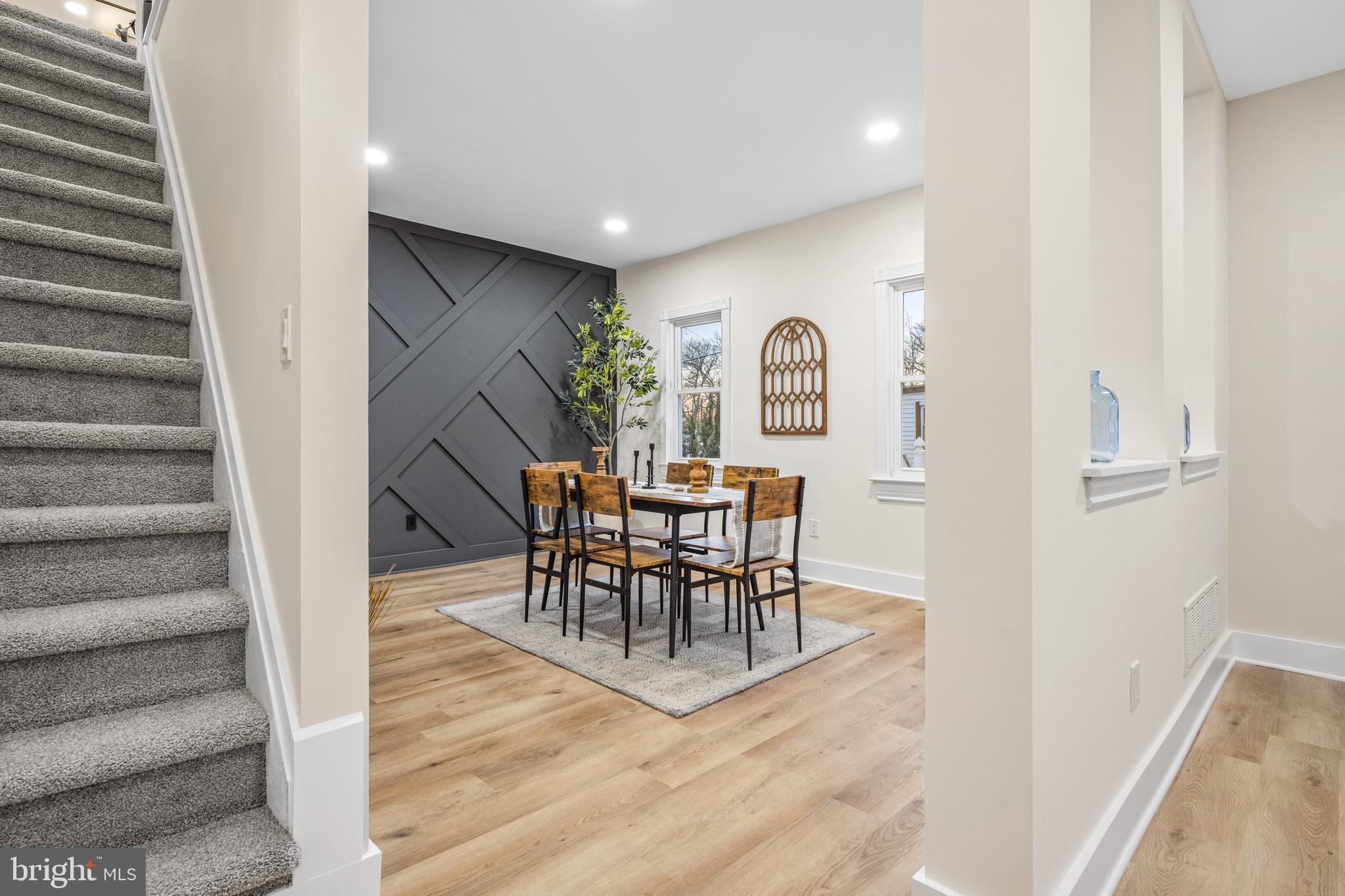 308 West 3rd Street Palmyra, NJ 08065 - Photo 12 of 43