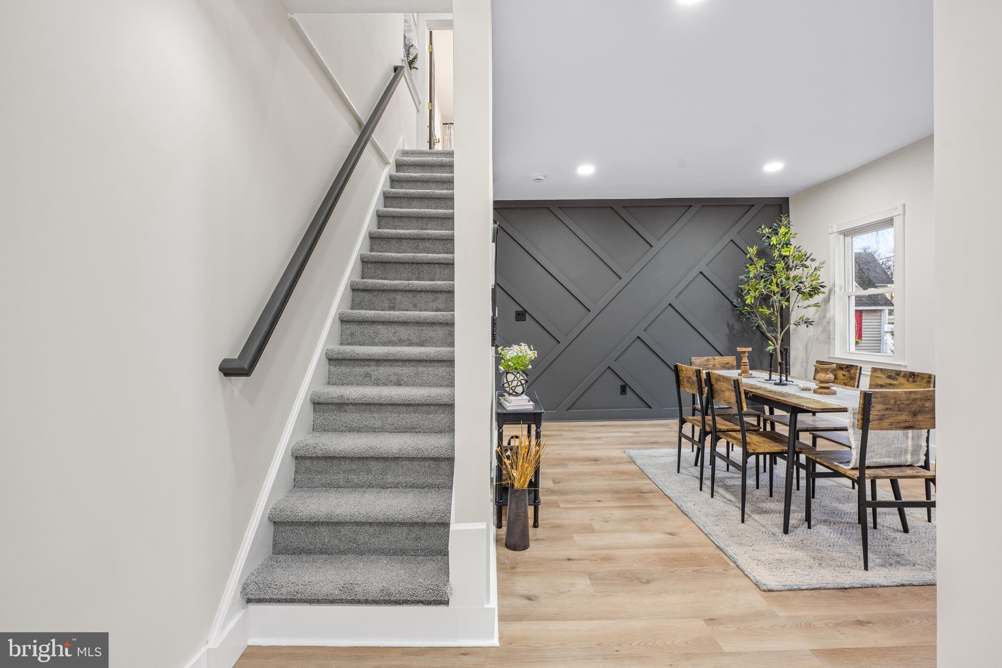 308 West 3rd Street Palmyra, NJ 08065 - Photo 13 of 43