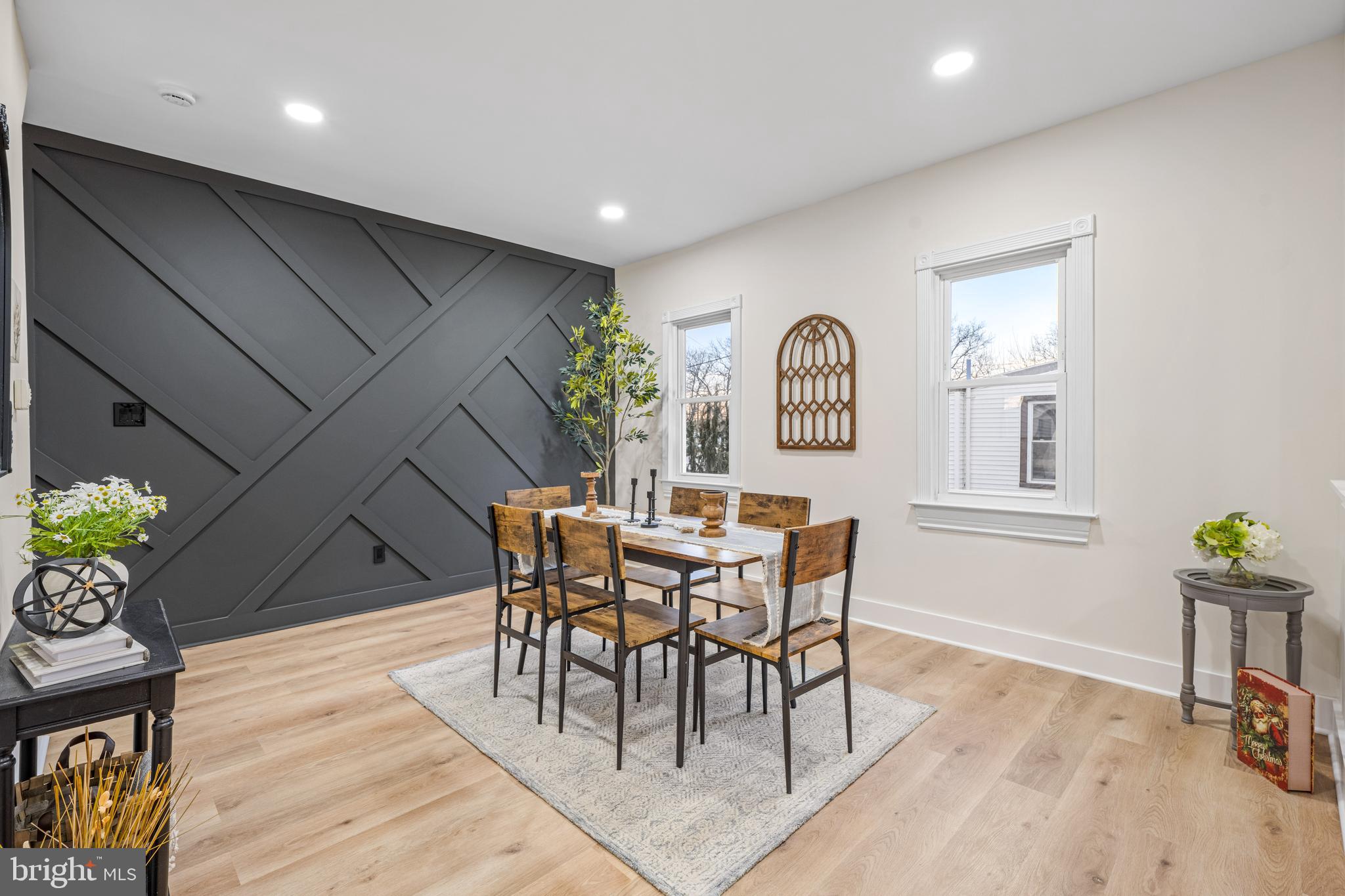 308 West 3rd Street Palmyra, NJ 08065 - Photo 14 of 43