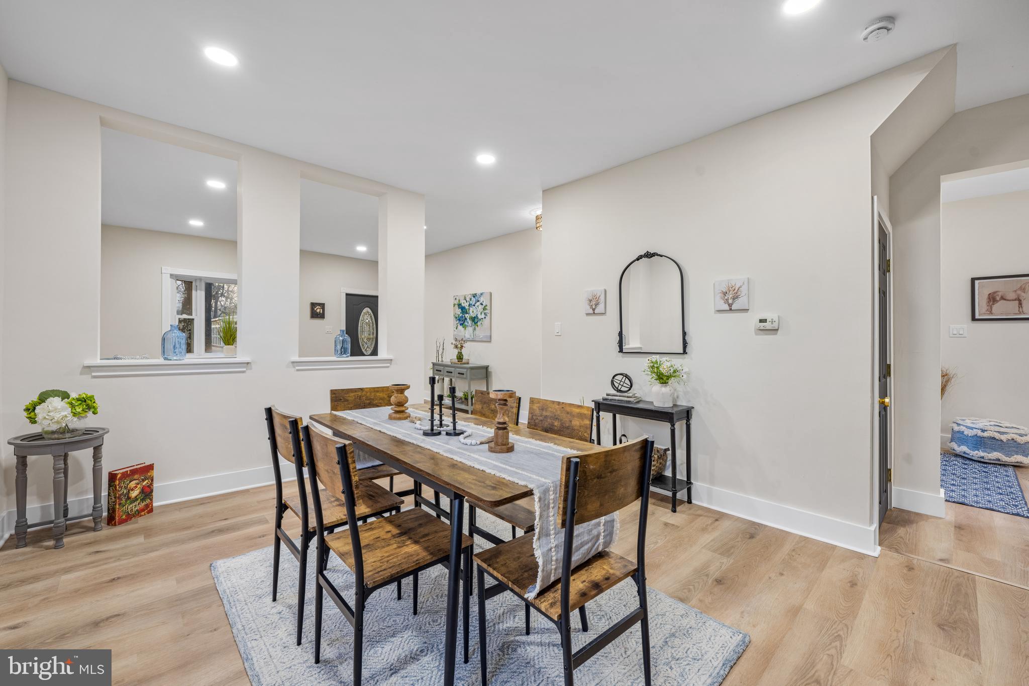 308 West 3rd Street Palmyra, NJ 08065 - Photo 15 of 43