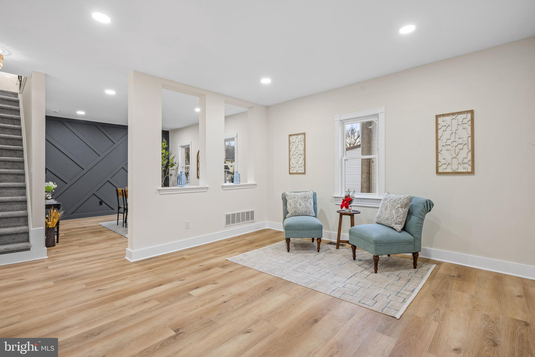 308 West 3rd Street Palmyra, NJ 08065 - Photo 16 of 43