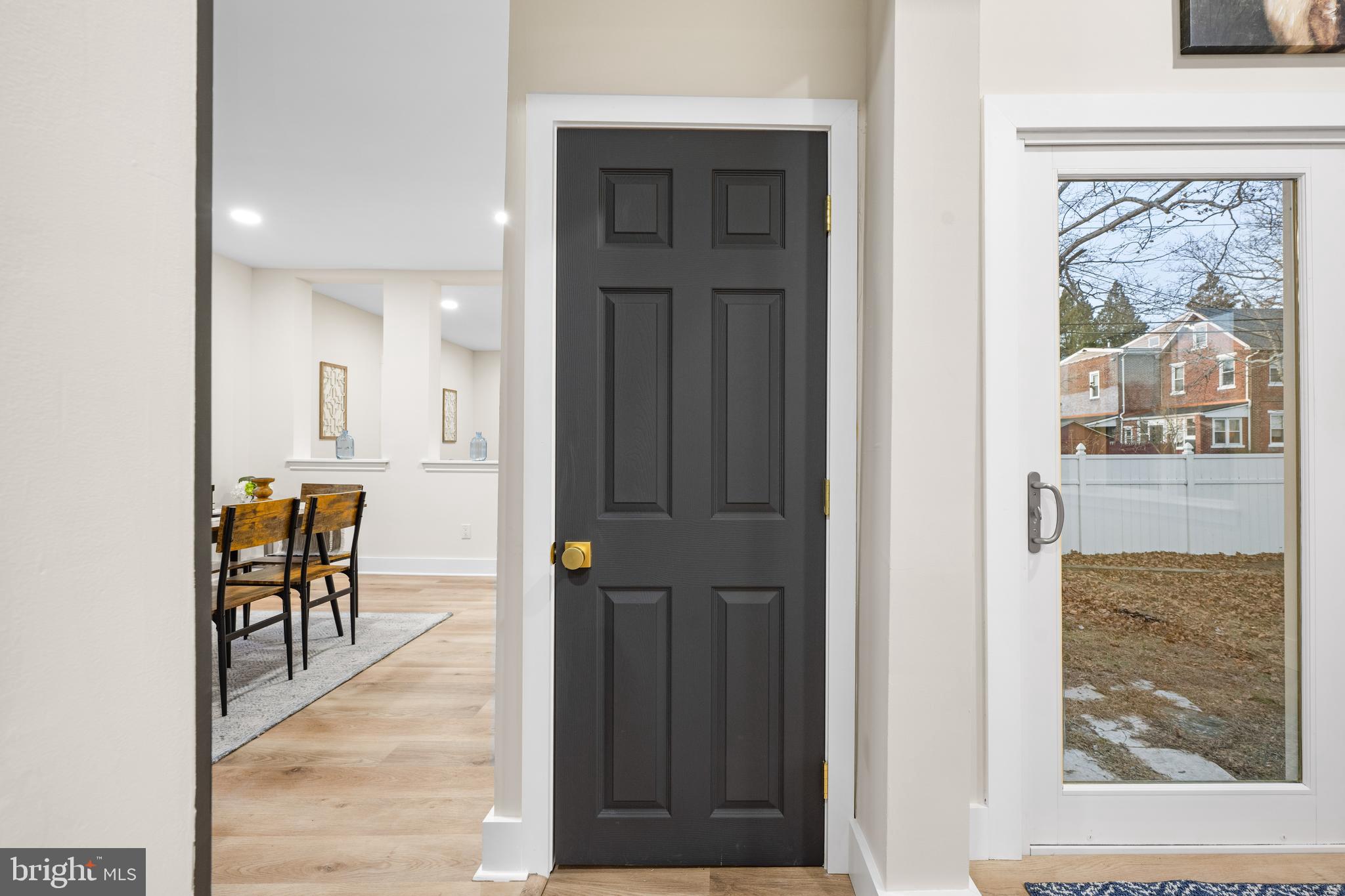 308 West 3rd Street Palmyra, NJ 08065 - Photo 17 of 43