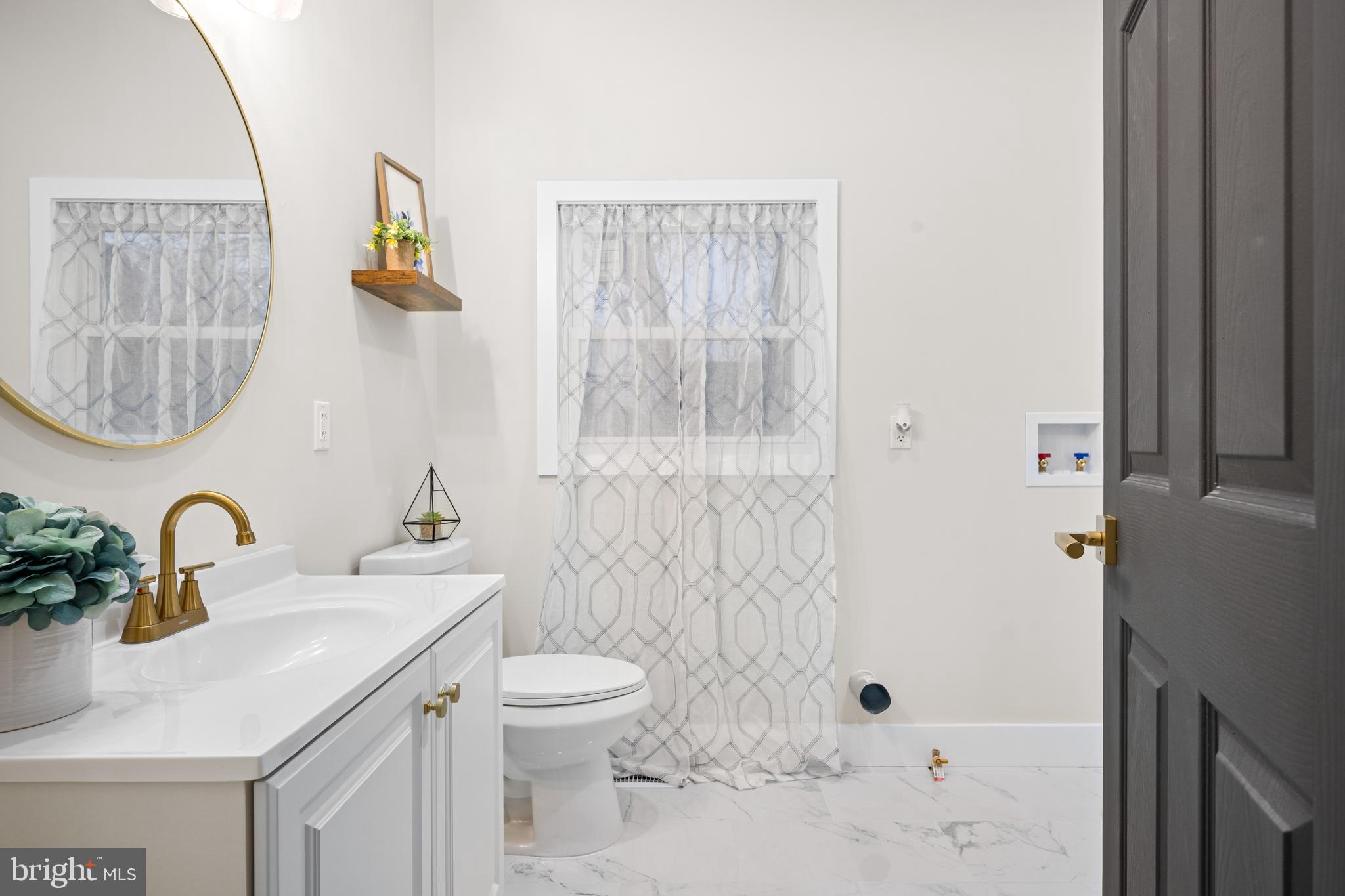 308 West 3rd Street Palmyra, NJ 08065 - Photo 18 of 43