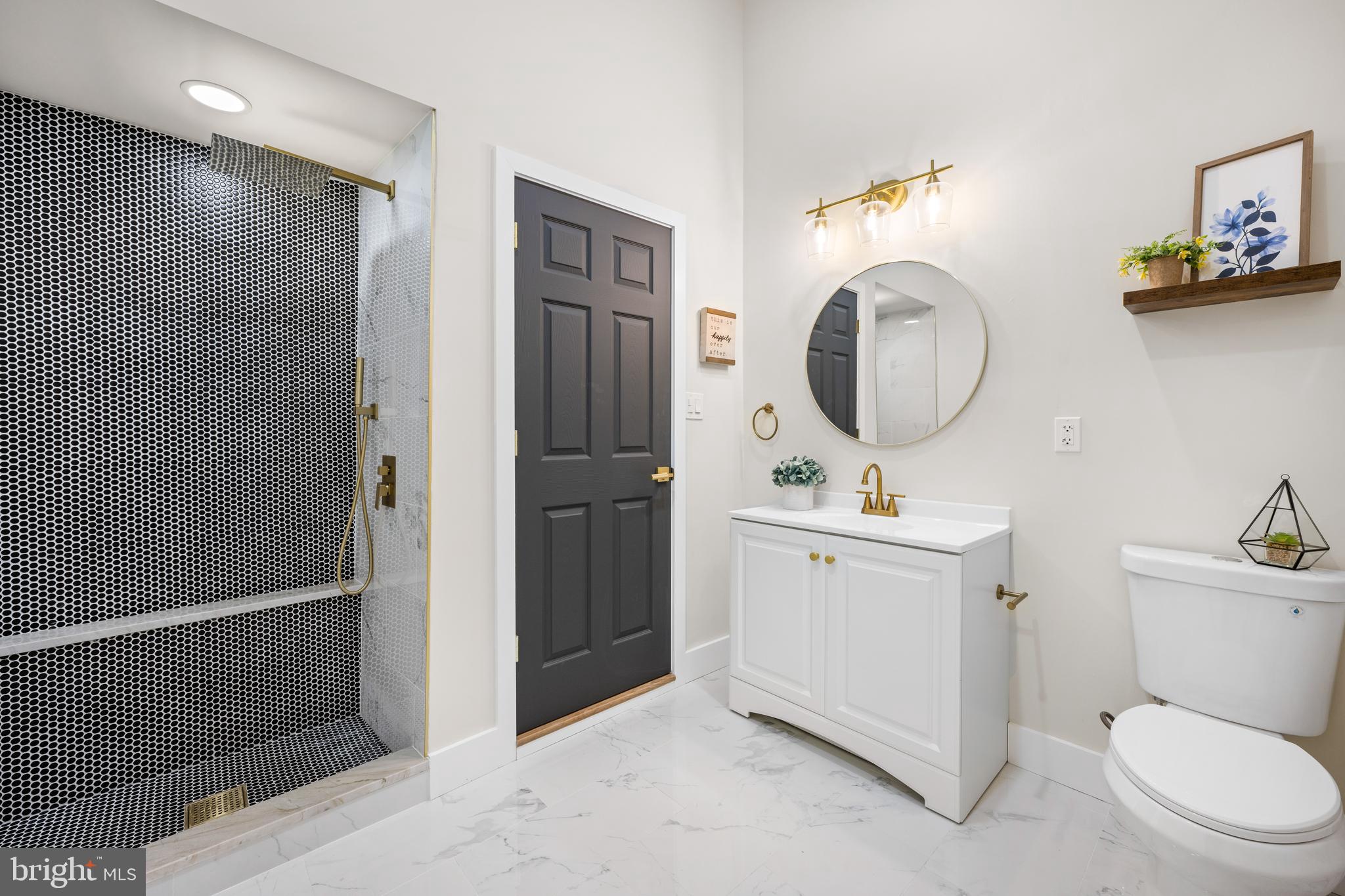 308 West 3rd Street Palmyra, NJ 08065 - Photo 19 of 43