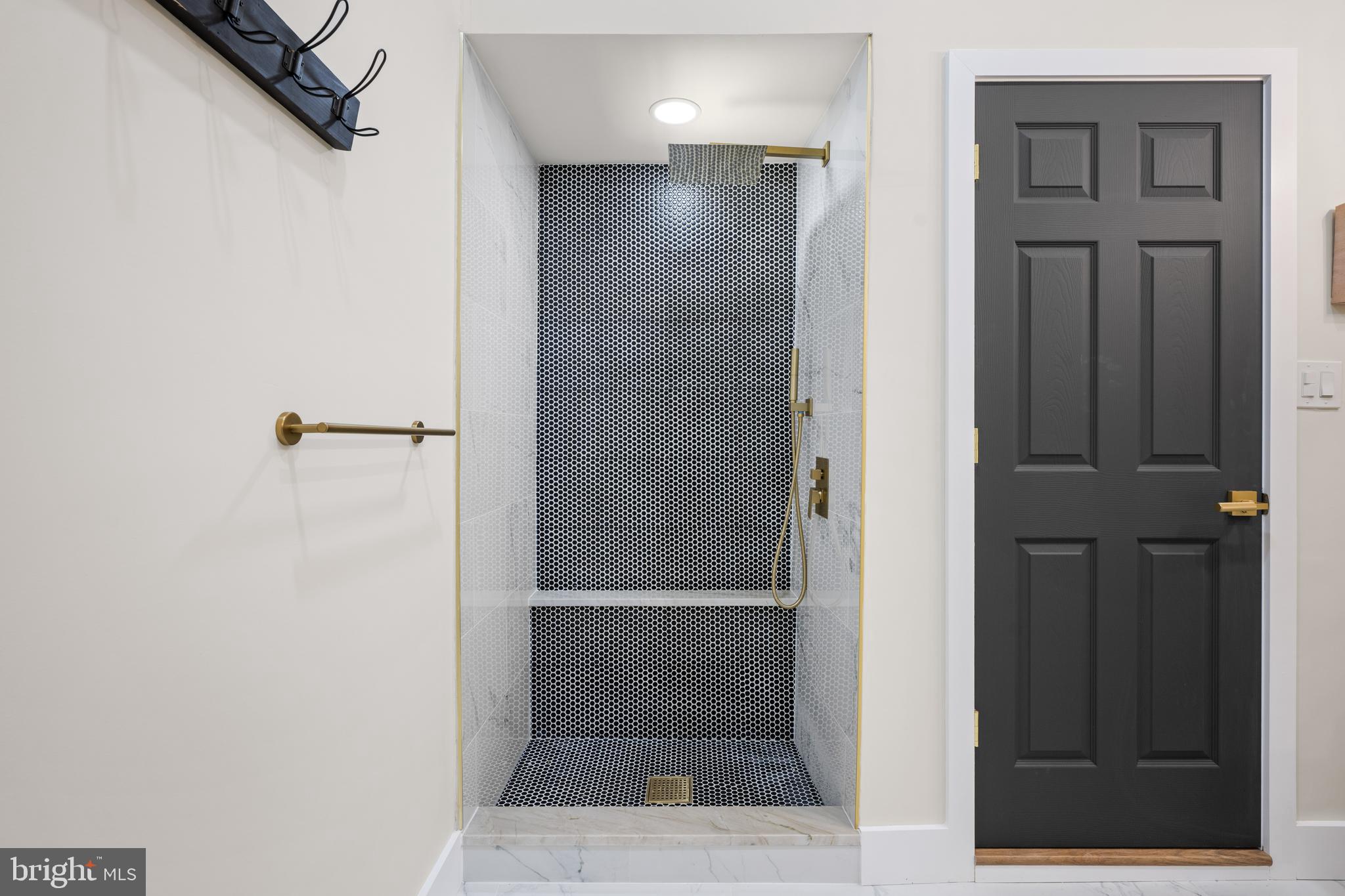 308 West 3rd Street Palmyra, NJ 08065 - Photo 20 of 43