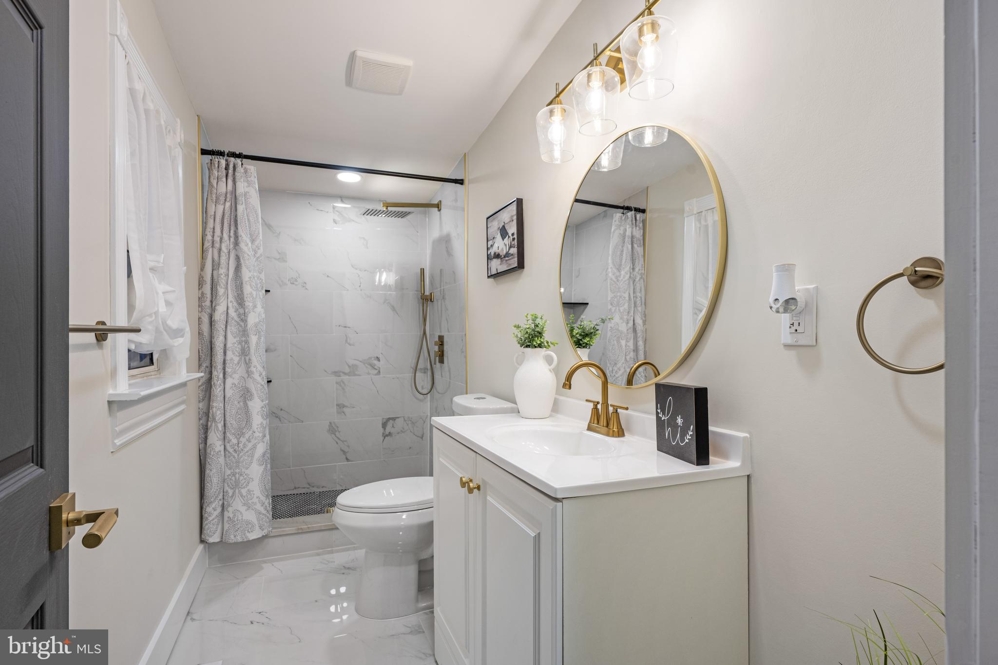 308 West 3rd Street Palmyra, NJ 08065 - Photo 21 of 43