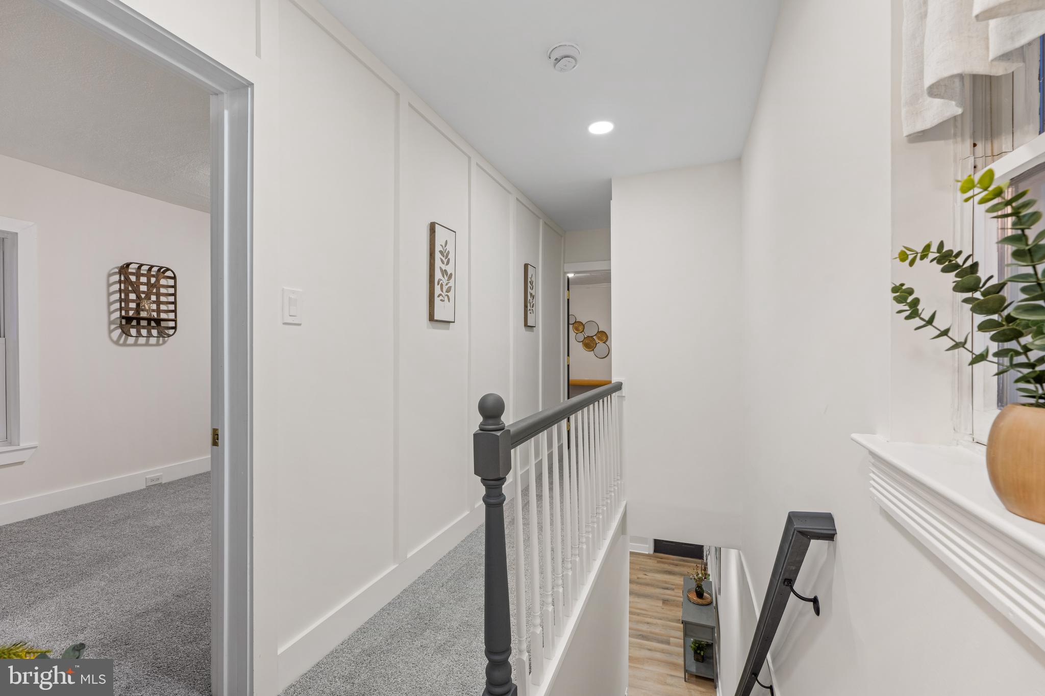 308 West 3rd Street Palmyra, NJ 08065 - Photo 22 of 43