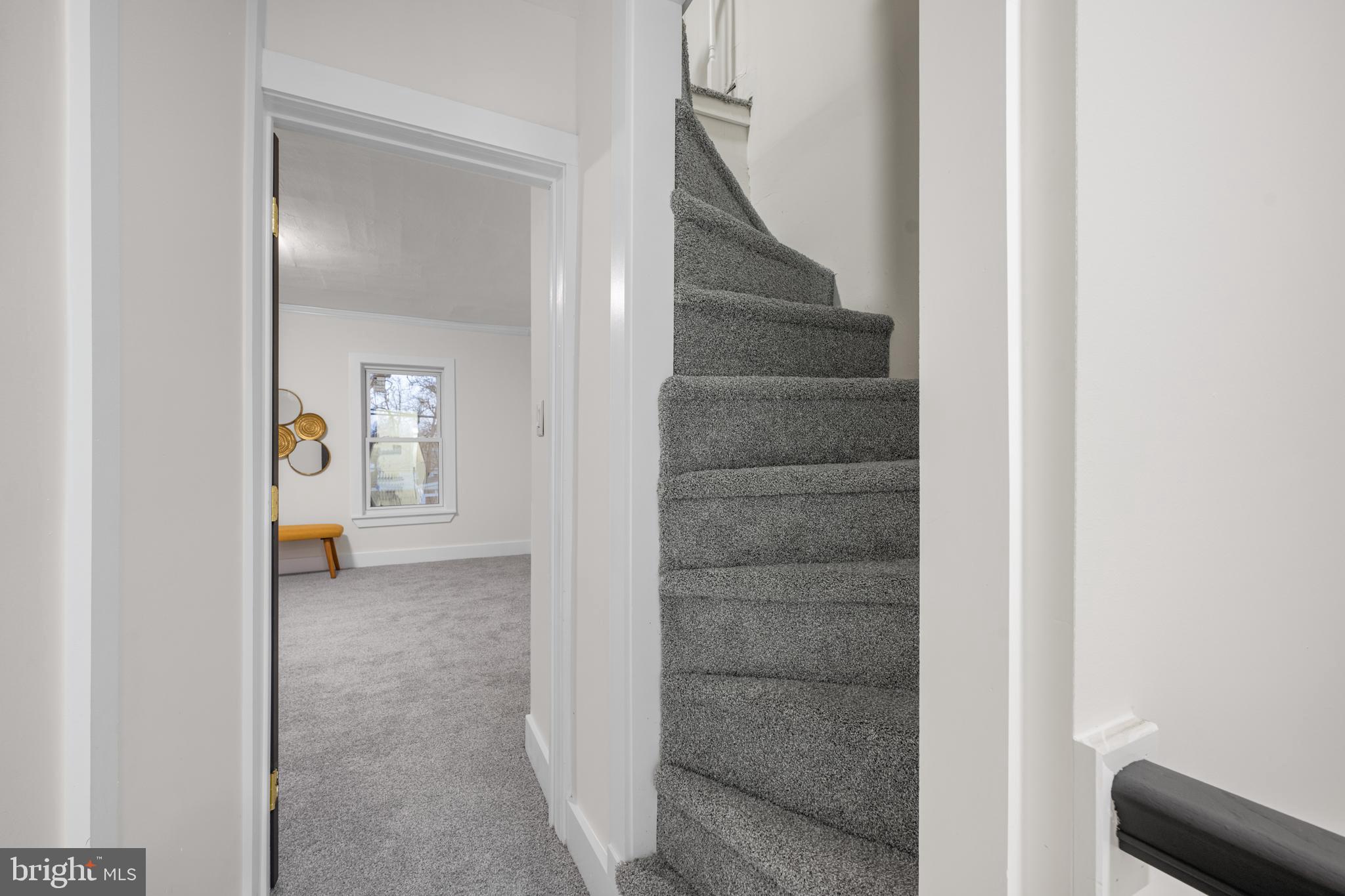 308 West 3rd Street Palmyra, NJ 08065 - Photo 24 of 43