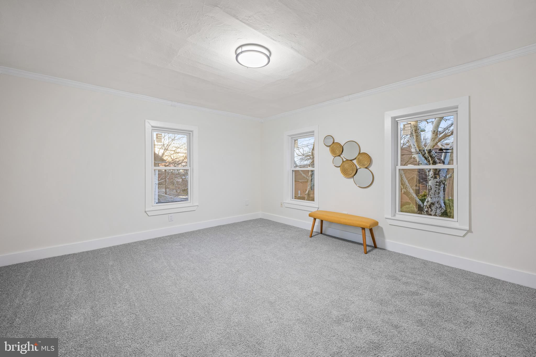 308 West 3rd Street Palmyra, NJ 08065 - Photo 25 of 43