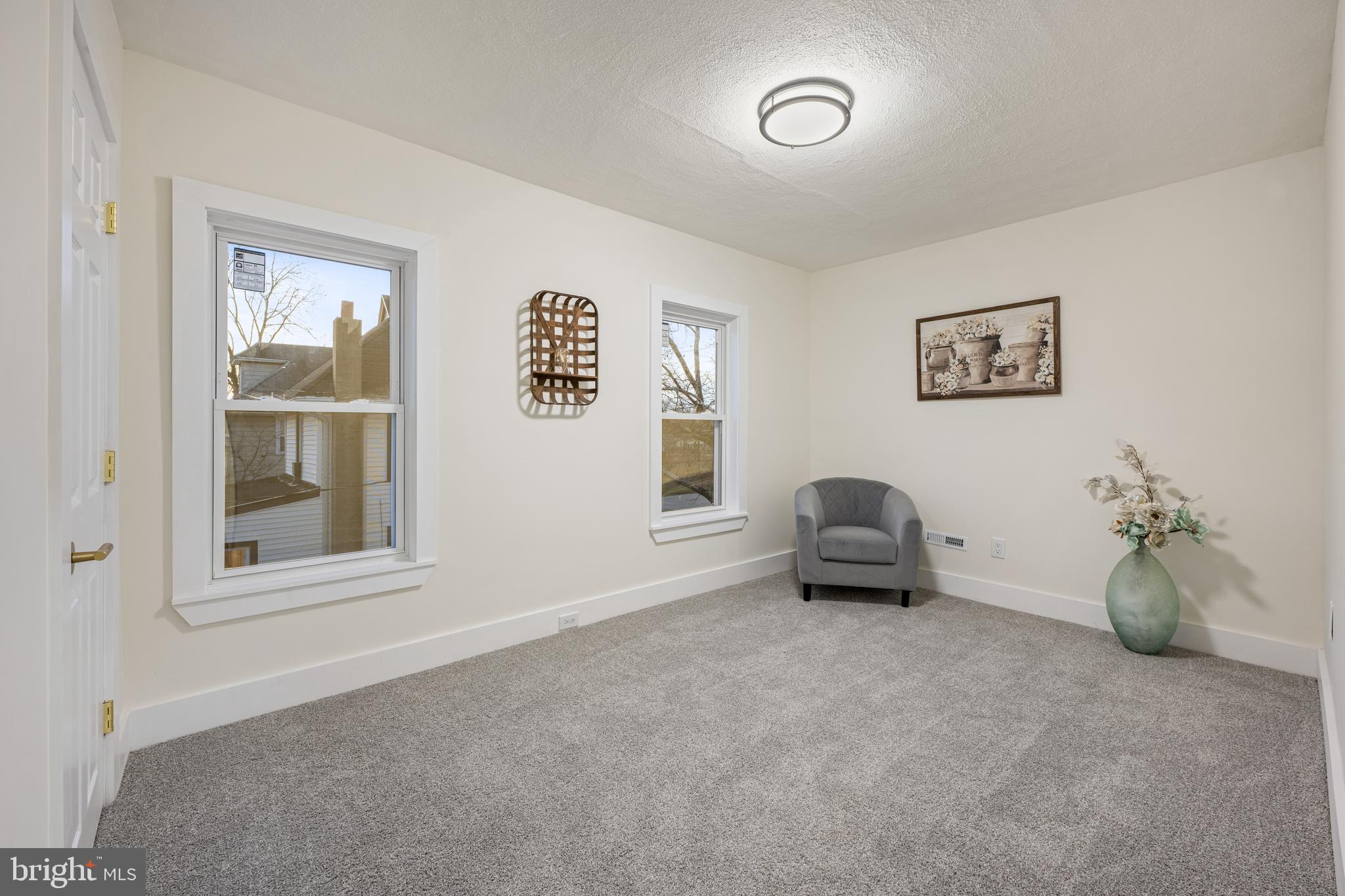 308 West 3rd Street Palmyra, NJ 08065 - Photo 27 of 43