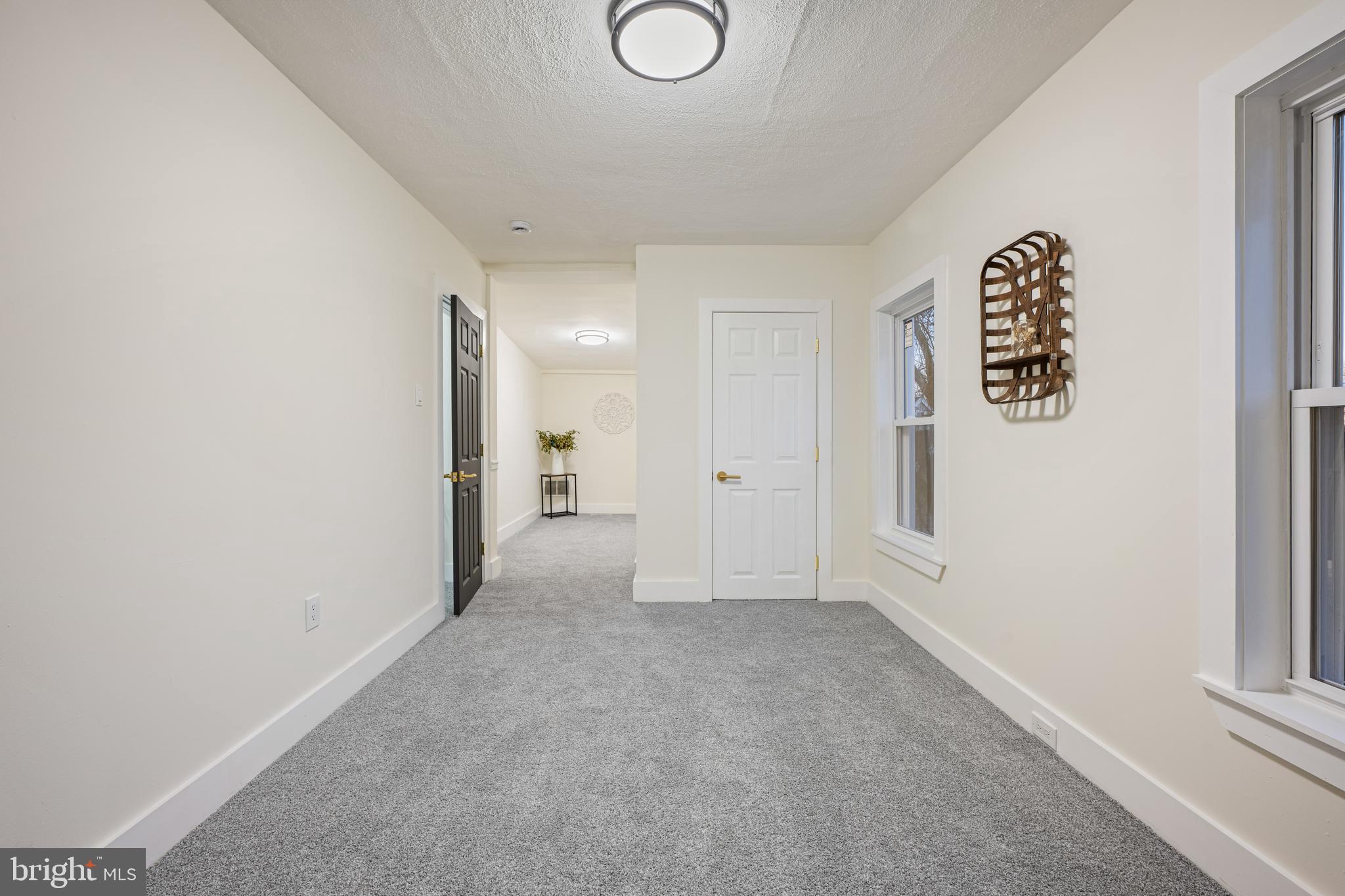 308 West 3rd Street Palmyra, NJ 08065 - Photo 28 of 43