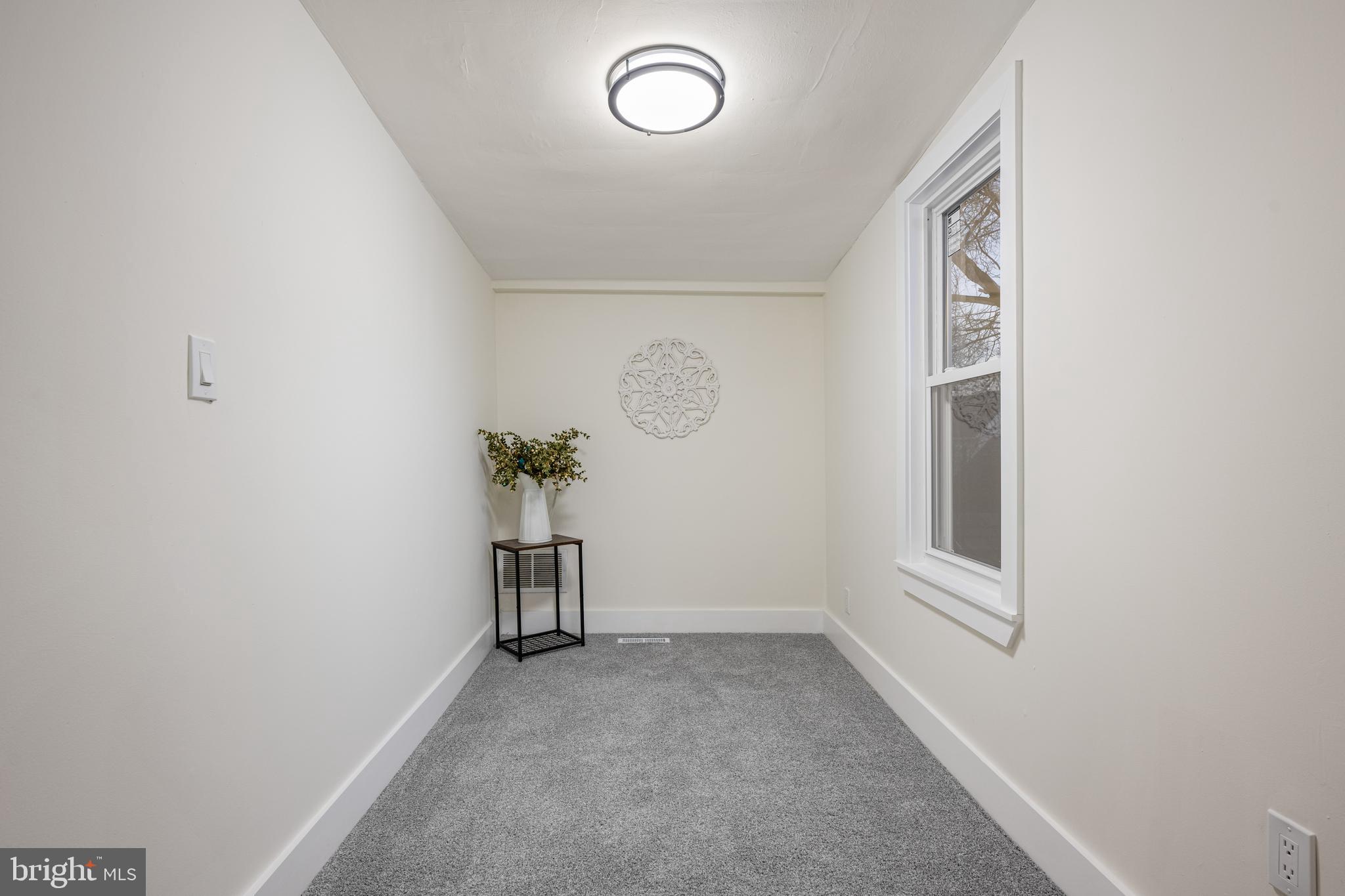 308 West 3rd Street Palmyra, NJ 08065 - Photo 29 of 43