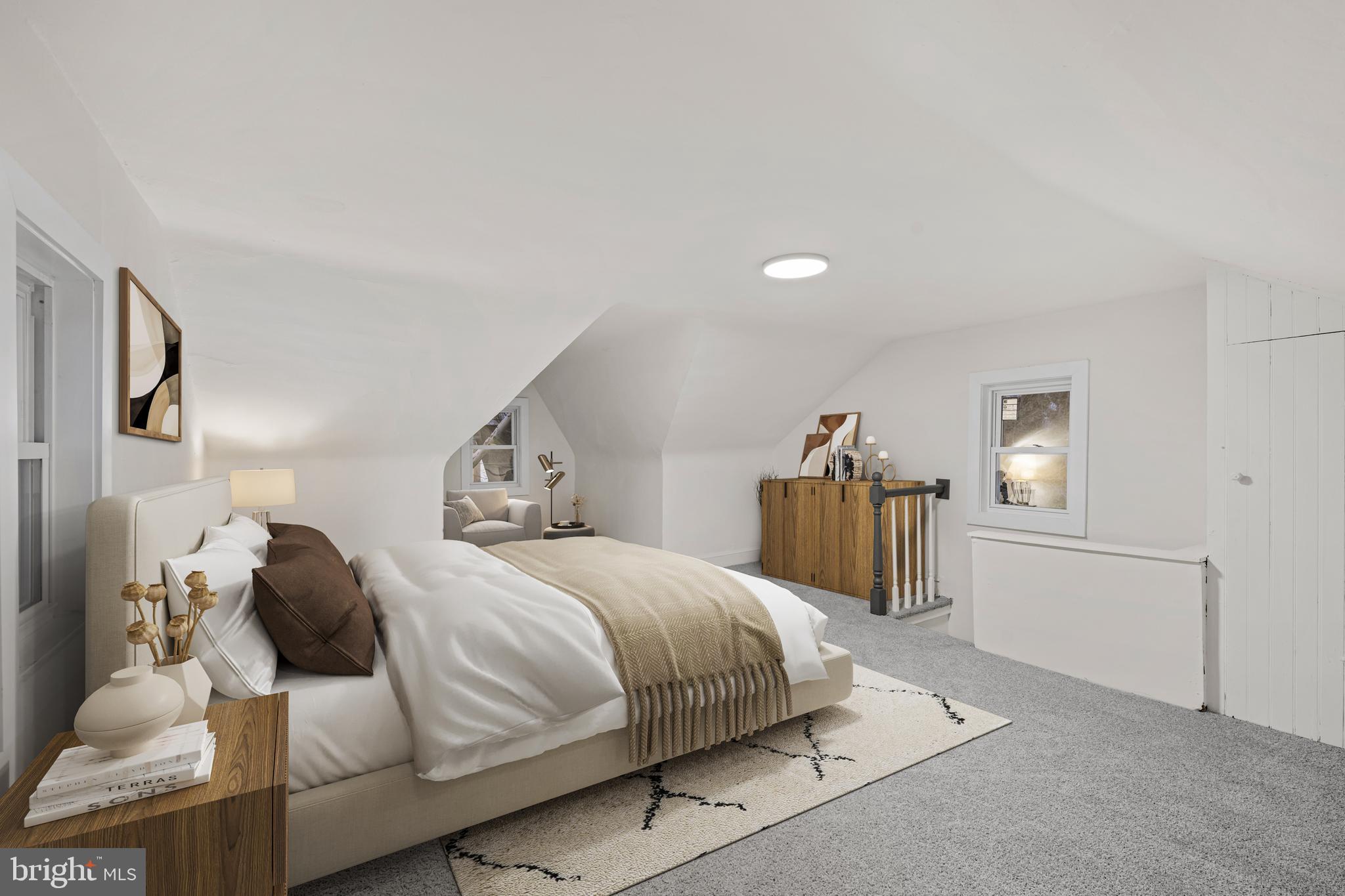 308 West 3rd Street Palmyra, NJ 08065 - Photo 30 of 43