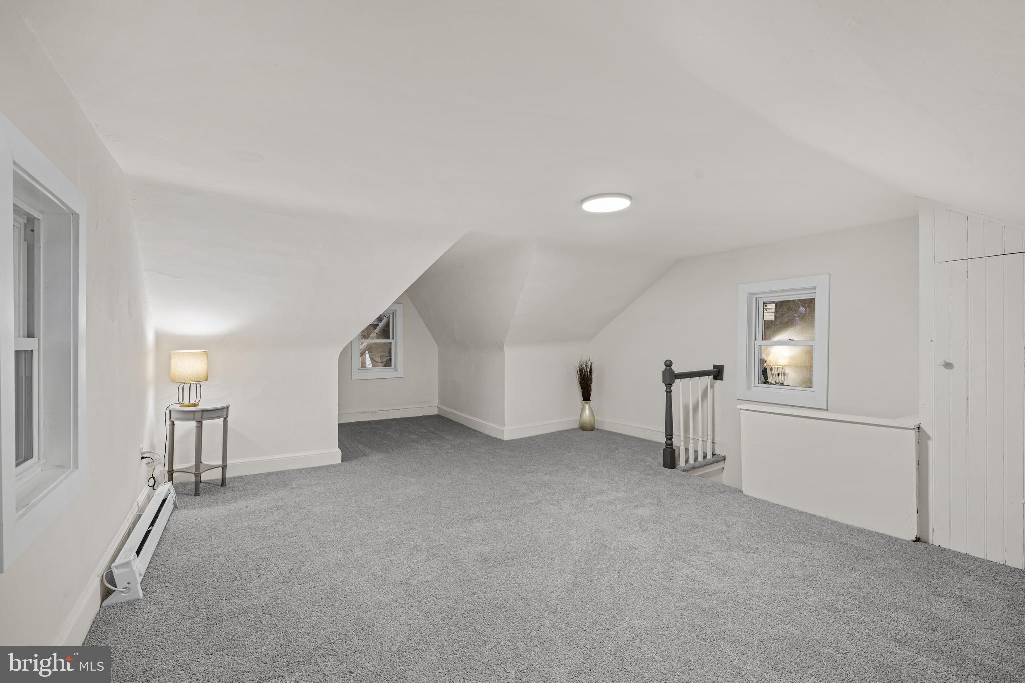 308 West 3rd Street Palmyra, NJ 08065 - Photo 31 of 43