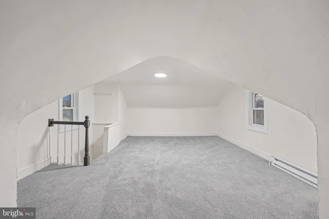 a view of house with street