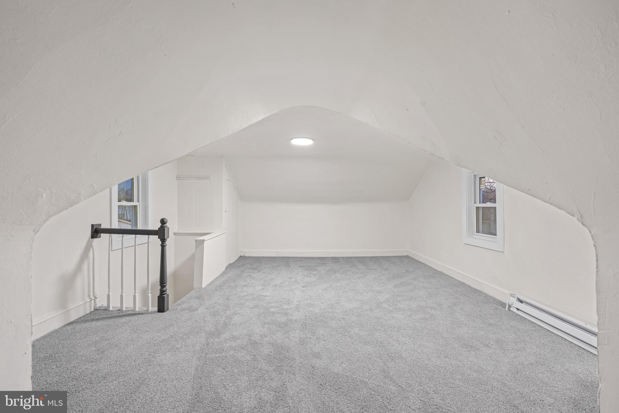 308 West 3rd Street Palmyra, NJ 08065 - Photo 32 of 43