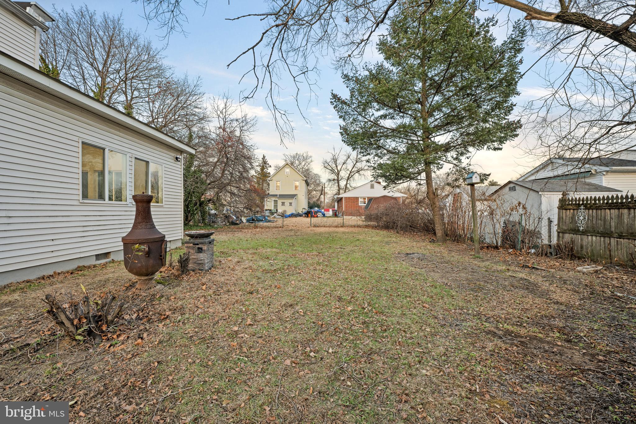 308 West 3rd Street Palmyra, NJ 08065 - Photo 38 of 43