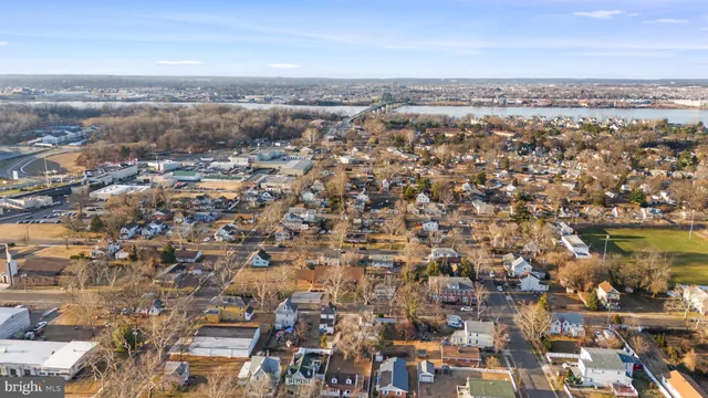 $389,900 | 308 West 3rd Street, Palmyra, NJ 08065