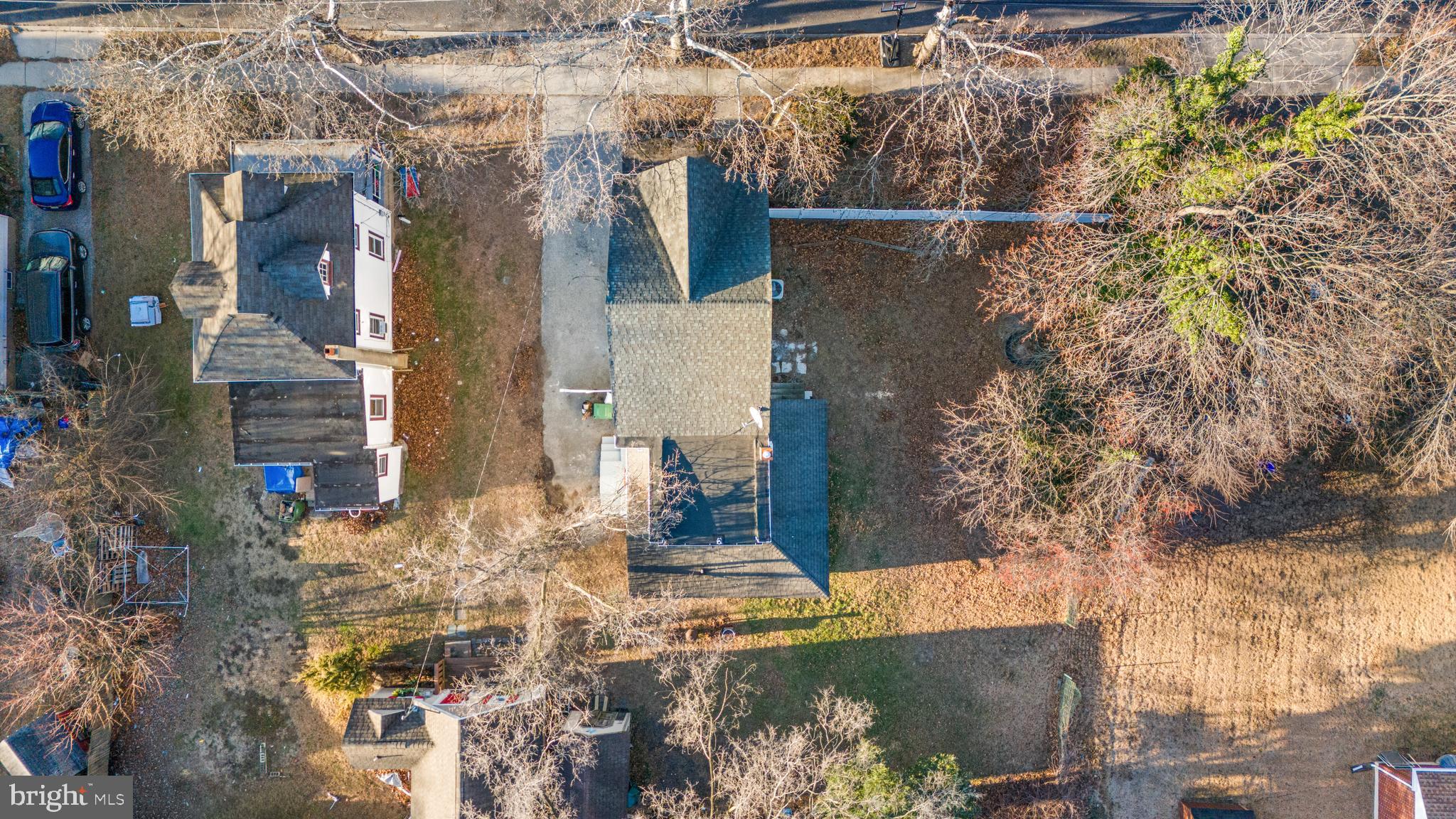 308 West 3rd Street Palmyra, NJ 08065 - Photo 43 of 43