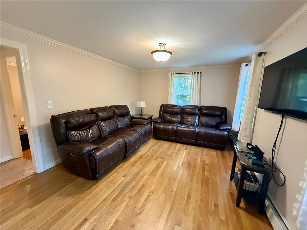 209 Skunk Hill Road Hopkinton, RI 02832 - Photo 20 of 50