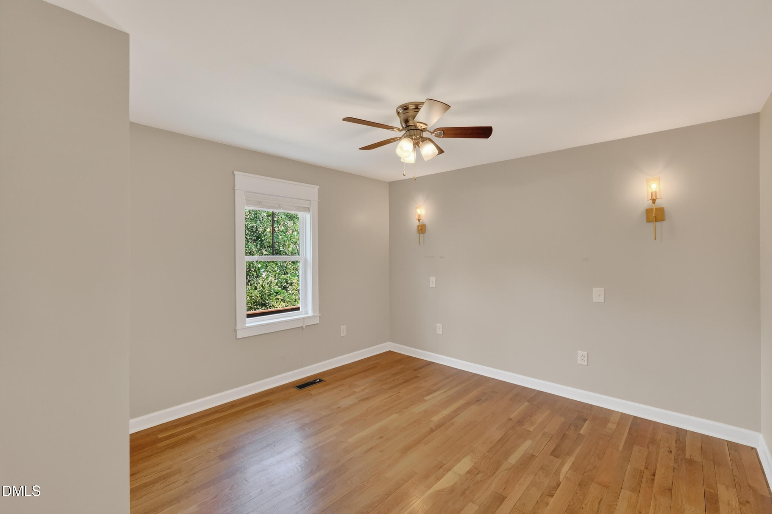 103 Chestnut Street Durham, NC 27707 - Photo 22 of 65 030_IMG_7576