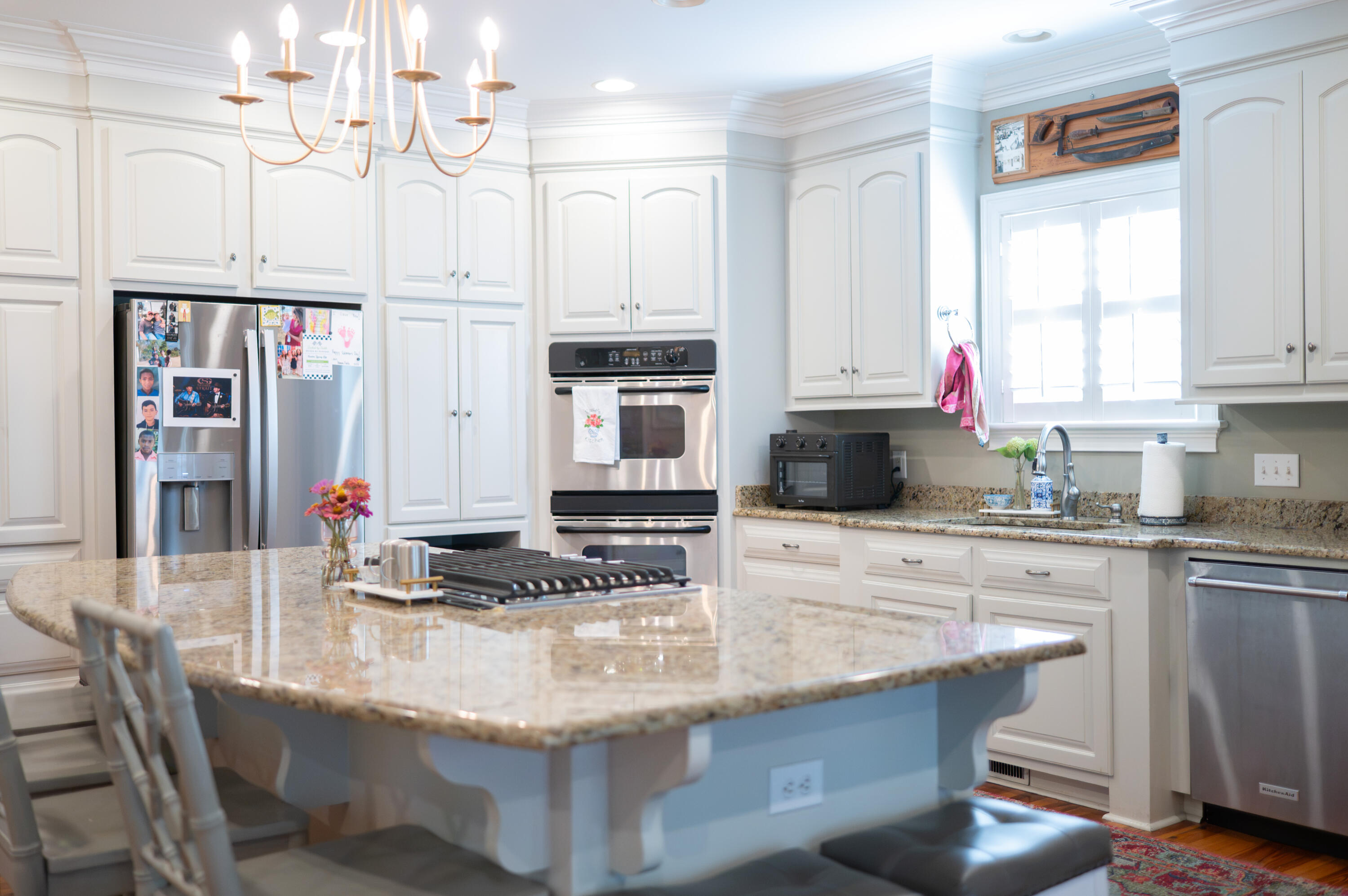 3260 Home Place Road Sumter, SC 29150 - Photo 17 of 103 DSC_9668