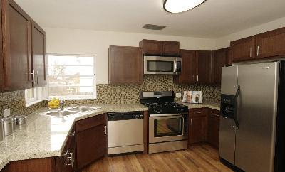 3196 Benton Street Wheat Ridge, CO 80214 - Photo 1 of 1 Gallery Image 1