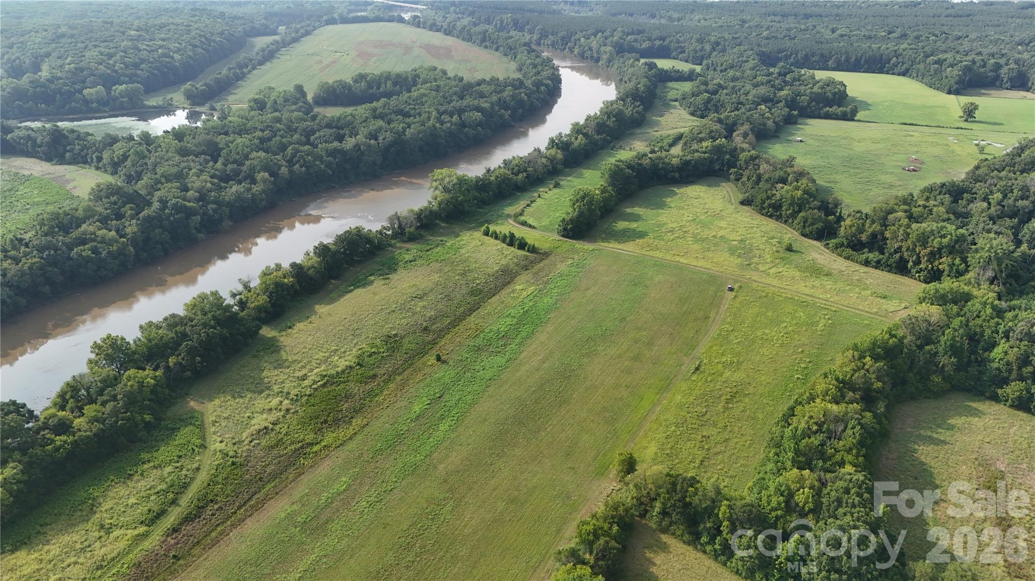 1111 Riverlane Road Catawba, SC 29704 - Photo 1 of 27 Gallery Image 1