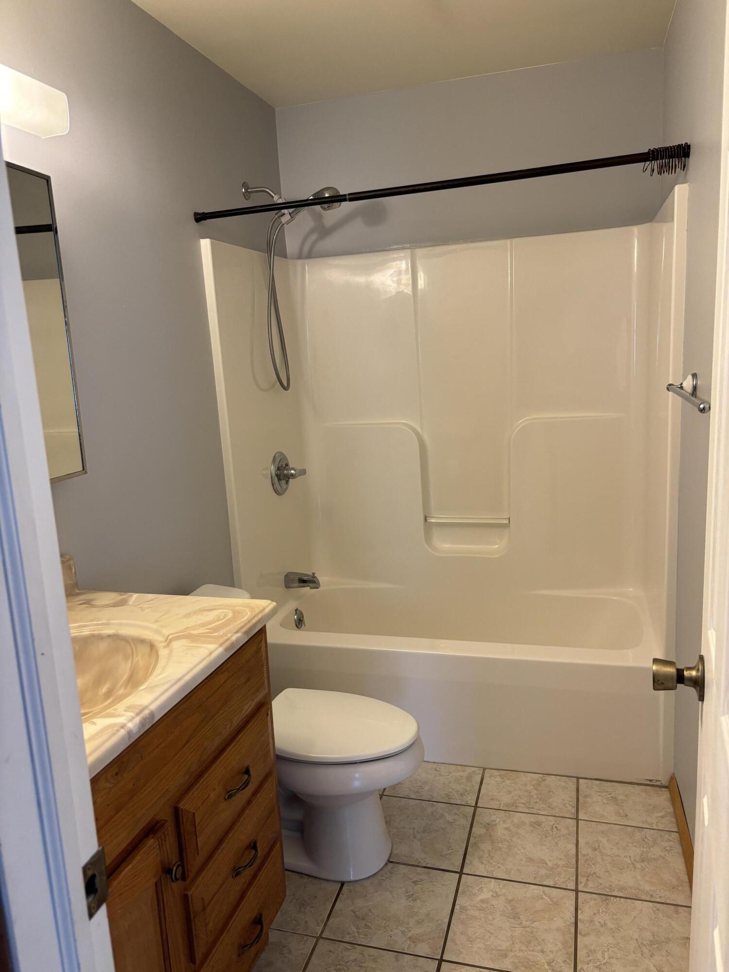 25 Trim Road Morrisonville, NY 12962 - Photo 10 of 12