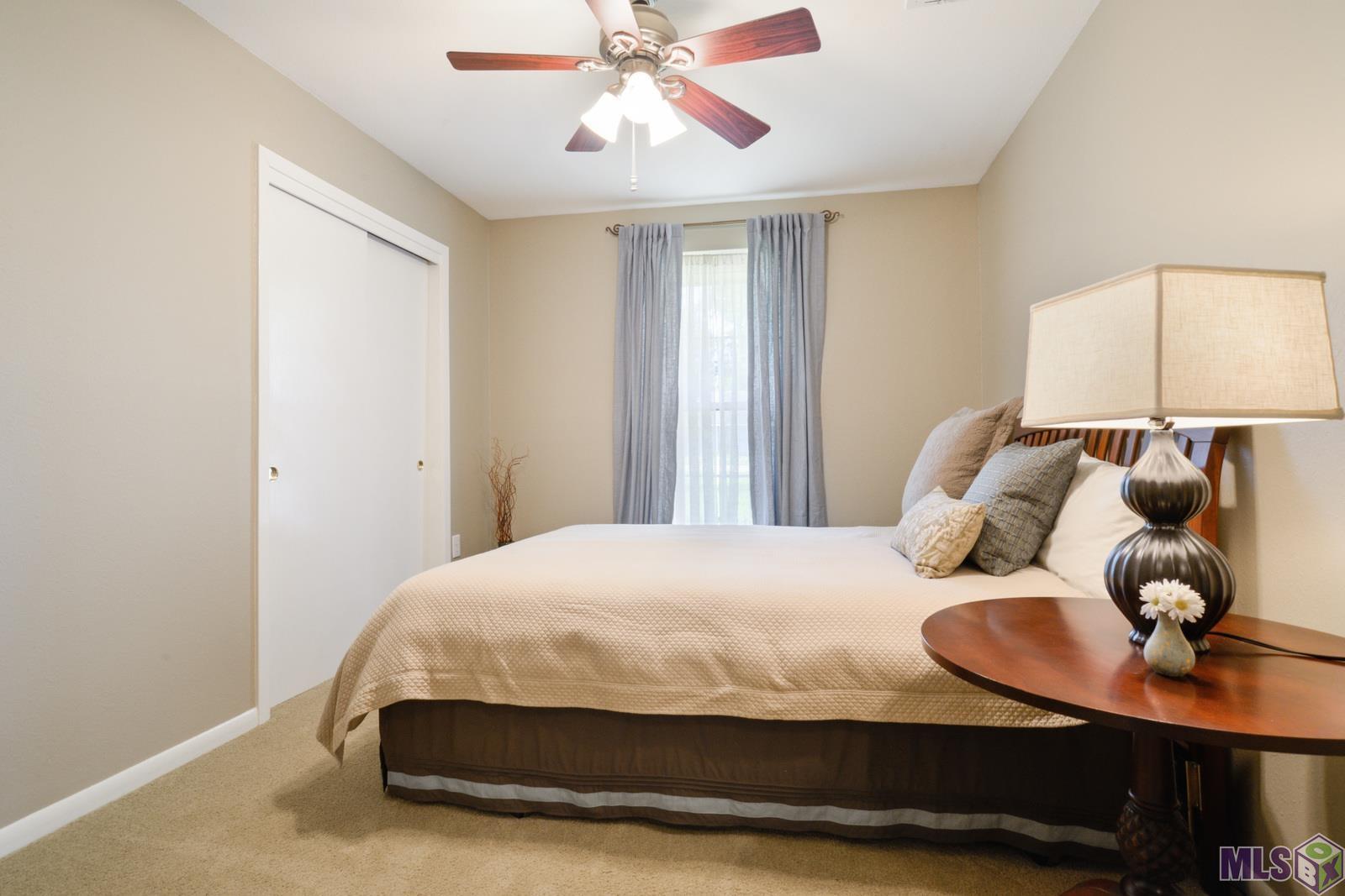 10359 Ridgely Drive Baton Rouge, LA 70809 - Photo 11 of 18