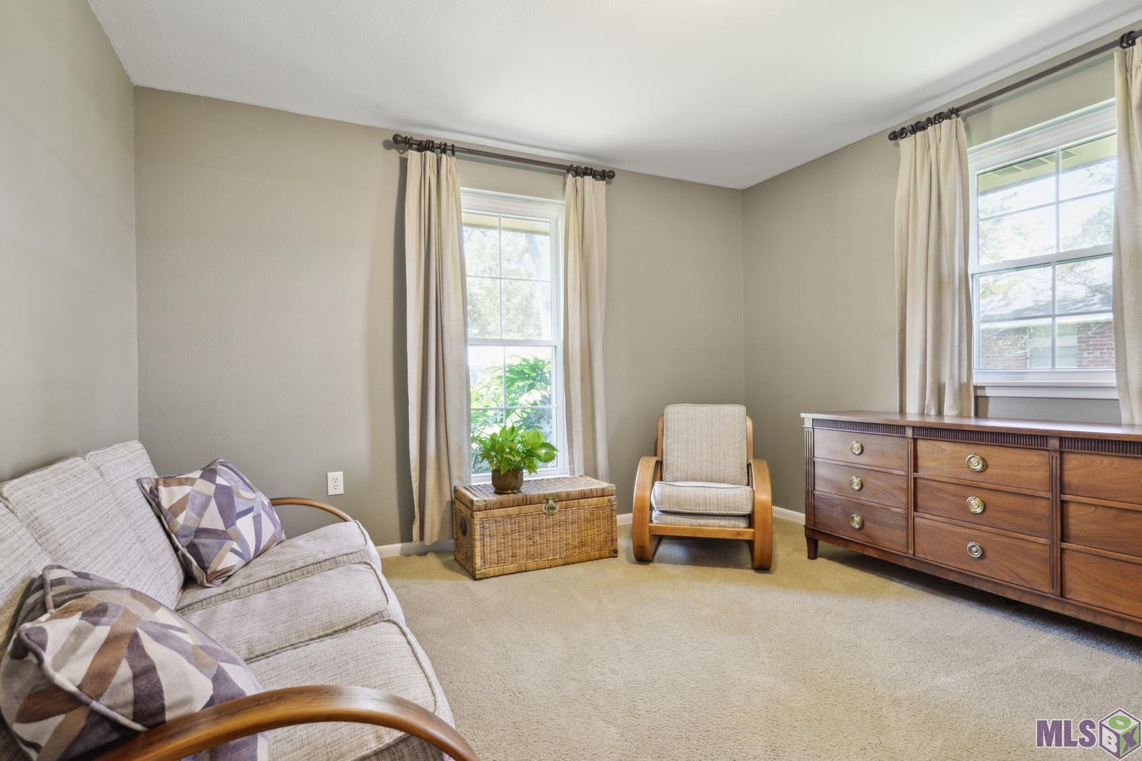 10359 Ridgely Drive Baton Rouge, LA 70809 - Photo 12 of 18