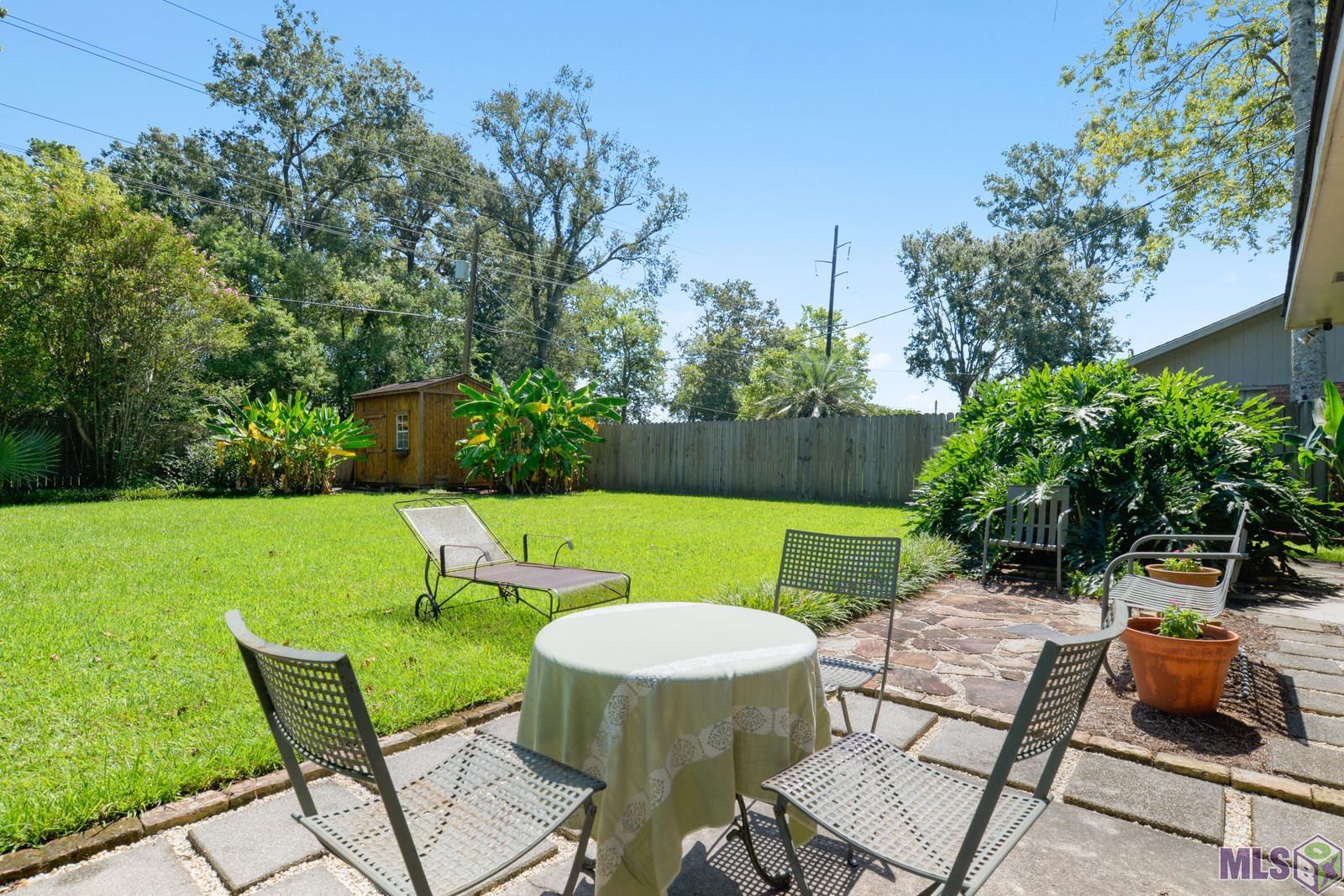 10359 Ridgely Drive Baton Rouge, LA 70809 - Photo 14 of 18