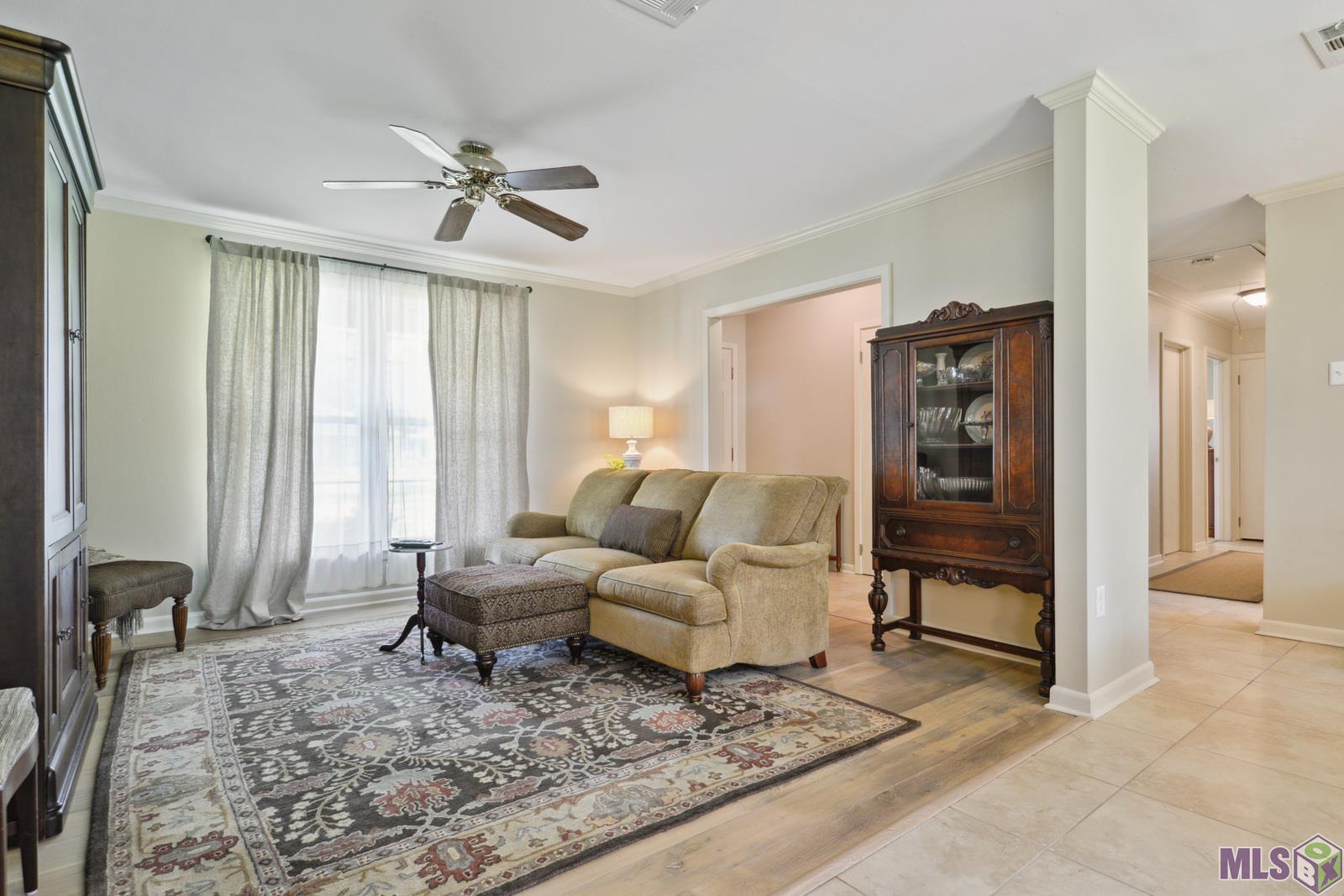 10359 Ridgely Drive Baton Rouge, LA 70809 - Photo 2 of 18
