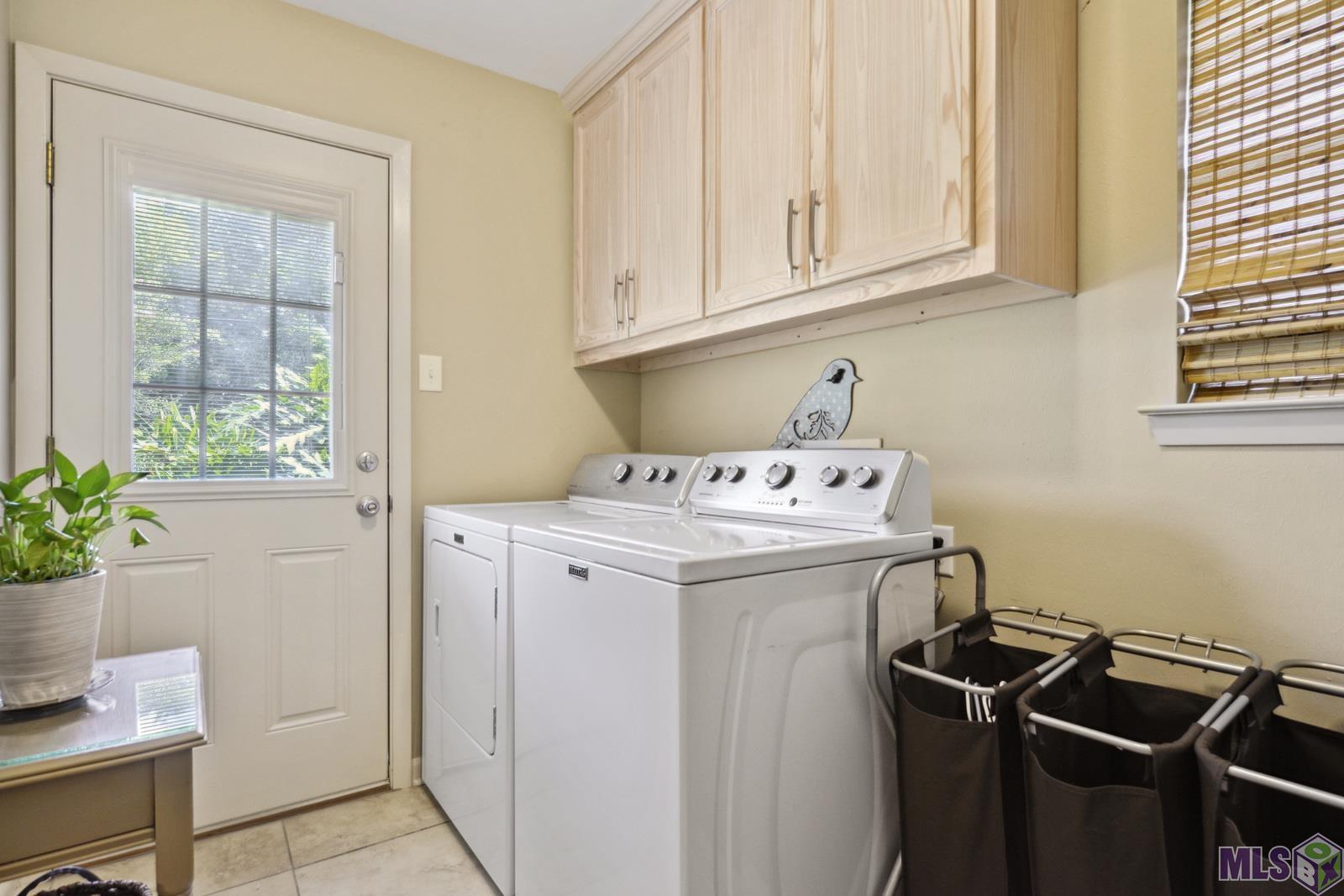 10359 Ridgely Drive Baton Rouge, LA 70809 - Photo 8 of 18