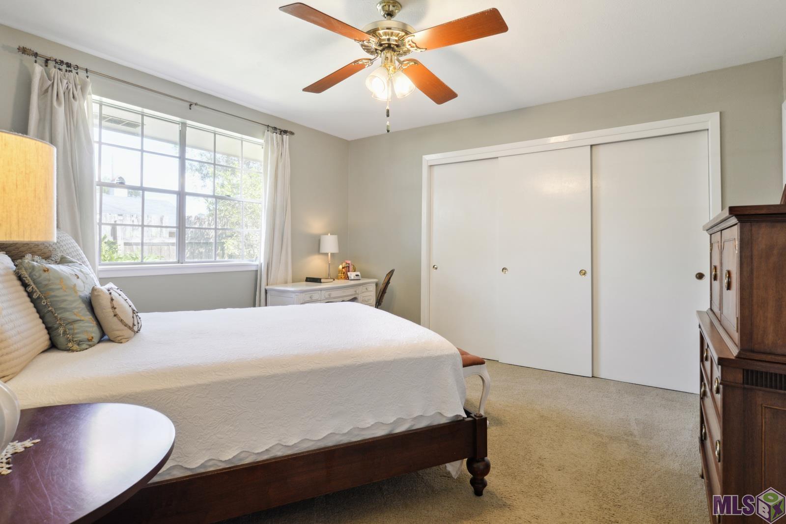 10359 Ridgely Drive Baton Rouge, LA 70809 - Photo 9 of 18
