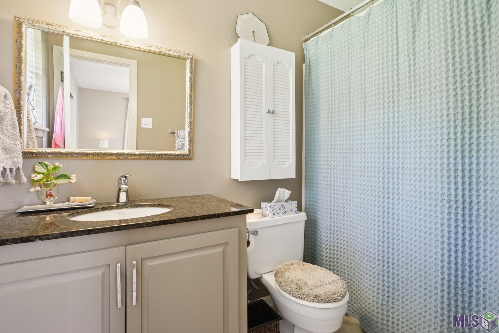 10359 Ridgely Drive Baton Rouge, LA 70809 - Photo 10 of 18