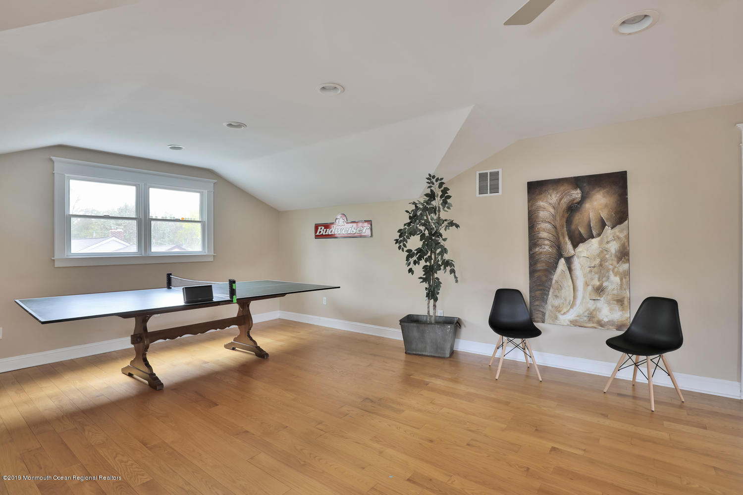 42 Rutledge Drive Red Bank, NJ 07701 - Photo 11 of 27 Game Room 2