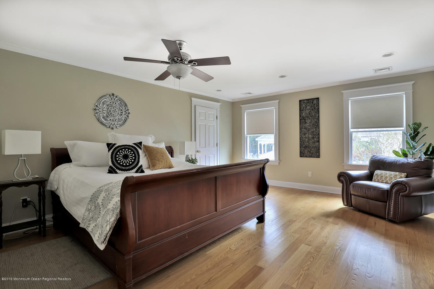42 Rutledge Drive Red Bank, NJ 07701 - Photo 12 of 27 Master