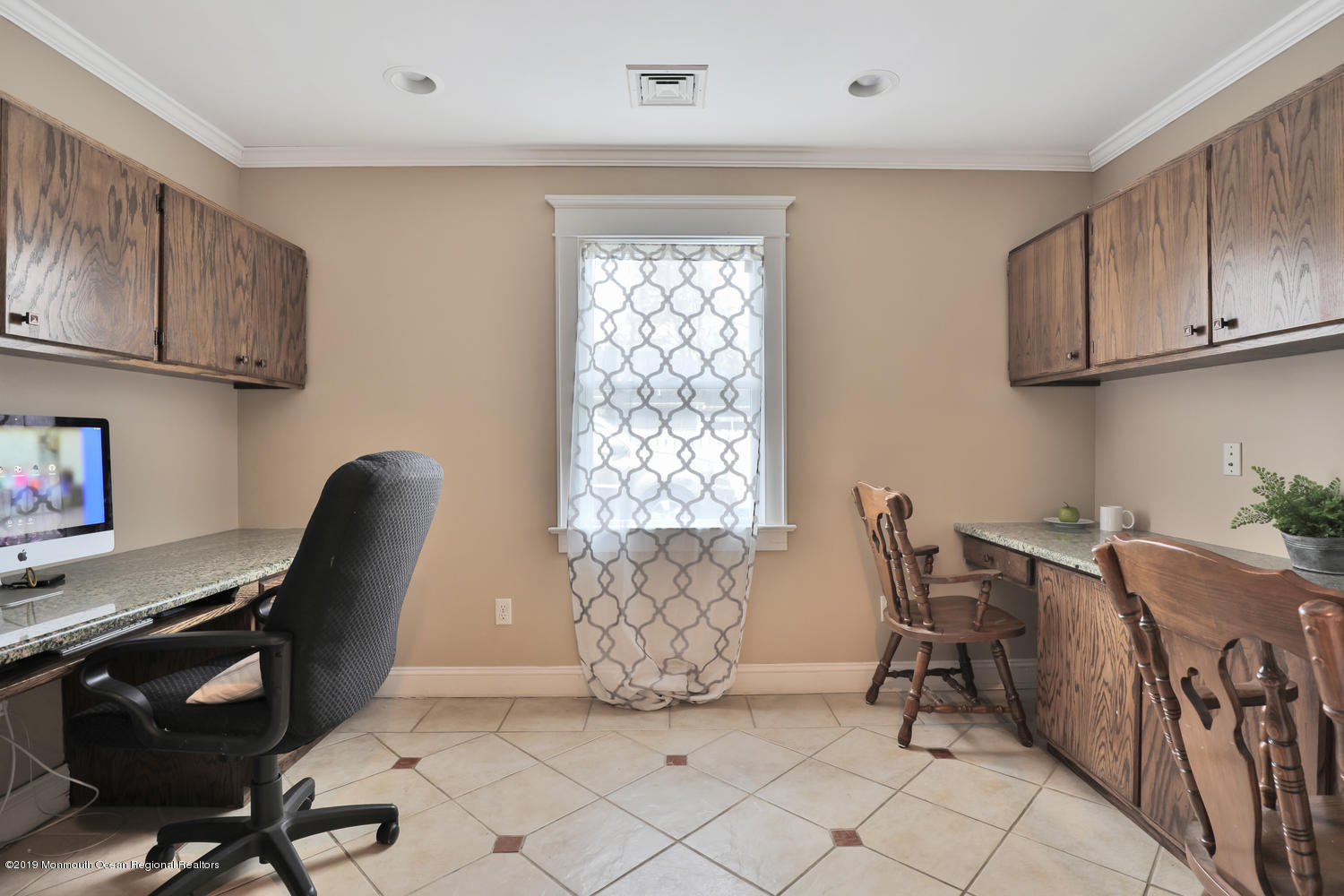 42 Rutledge Drive Red Bank, NJ 07701 - Photo 19 of 27 Office