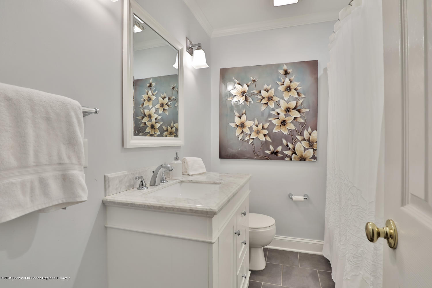 42 Rutledge Drive Red Bank, NJ 07701 - Photo 20 of 27 Bath 1
