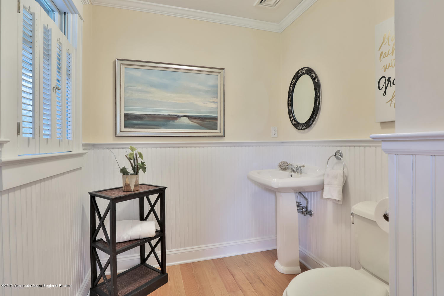 42 Rutledge Drive Red Bank, NJ 07701 - Photo 21 of 27 Bath 2