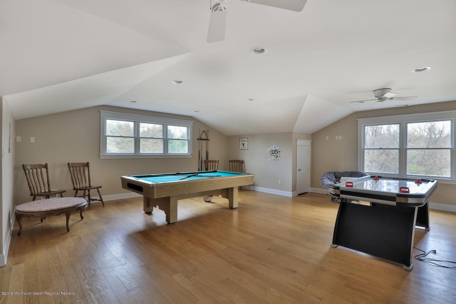 42 Rutledge Drive Red Bank, NJ 07701 - Photo 10 of 27 Game Room