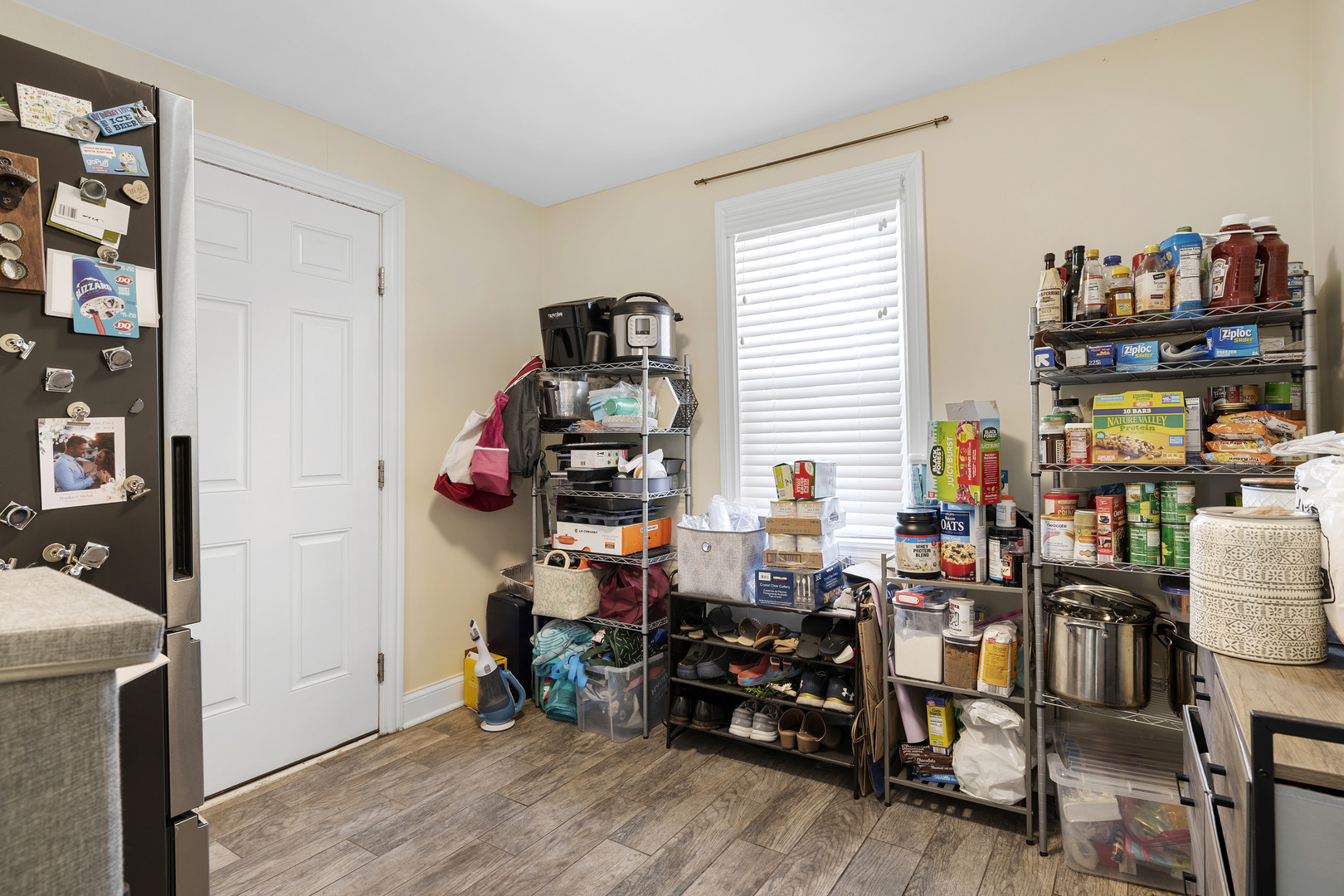 7171 West Armitage Avenue Chicago, IL 60707 - Photo 11 of 26